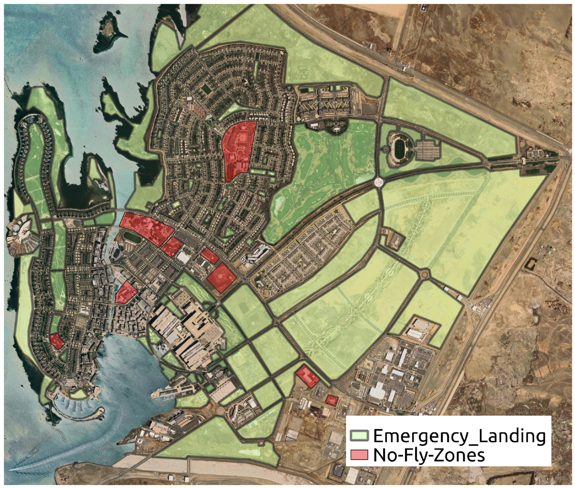 Drones 09 00708 g003 Drones 09 00708 g003