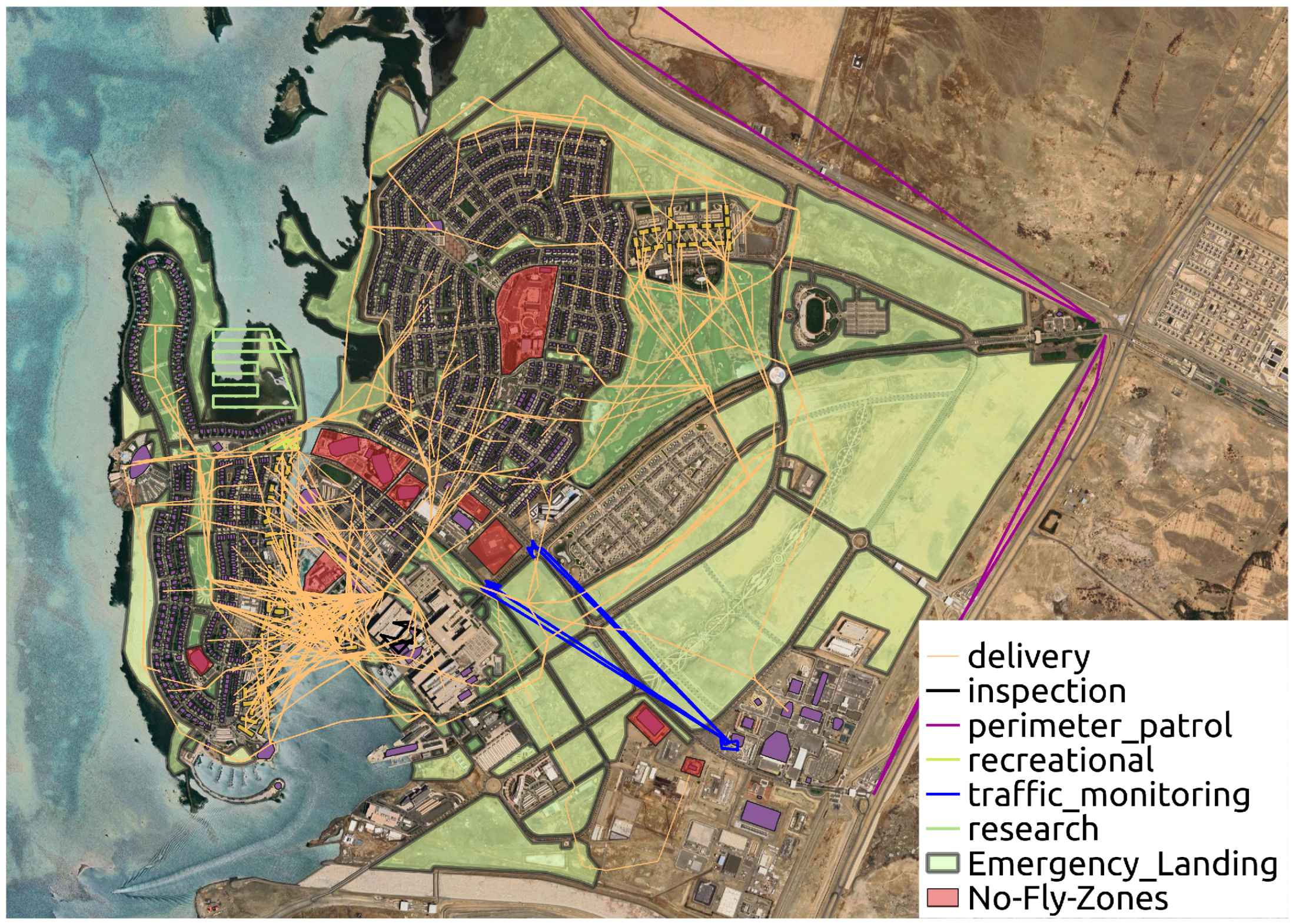 Drones 09 00708 g007 Drones 09 00708 g007