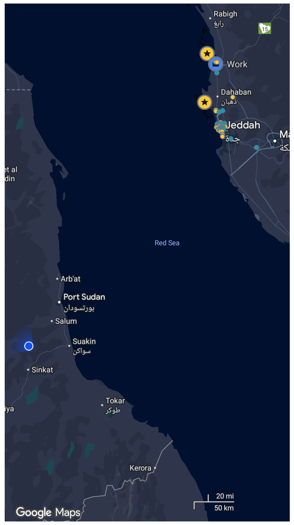 Drones 09 00708 g0a1 Drones 09 00708 g0a1