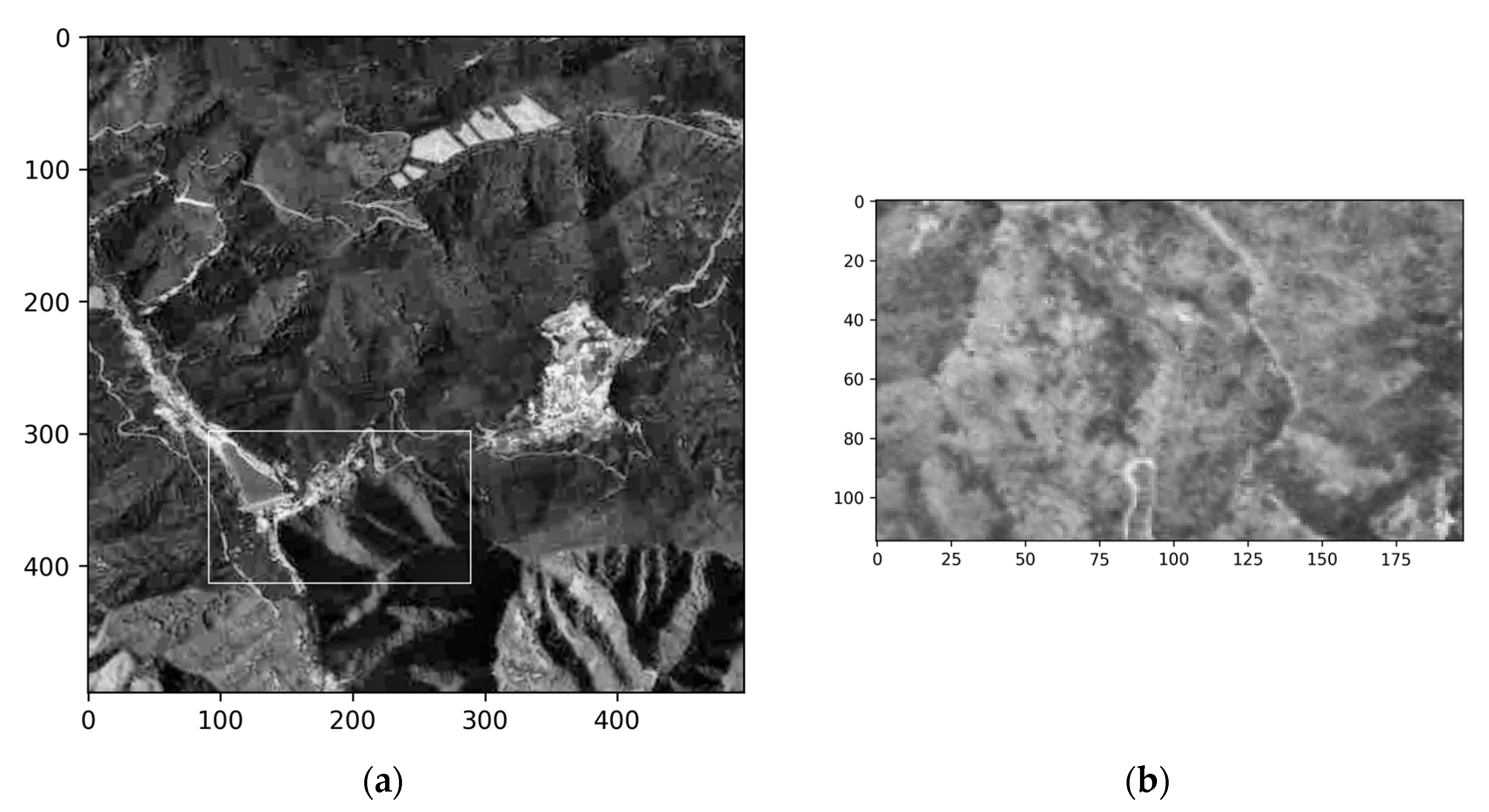 Drones 09 00709 g015 Drones 09 00709 g015