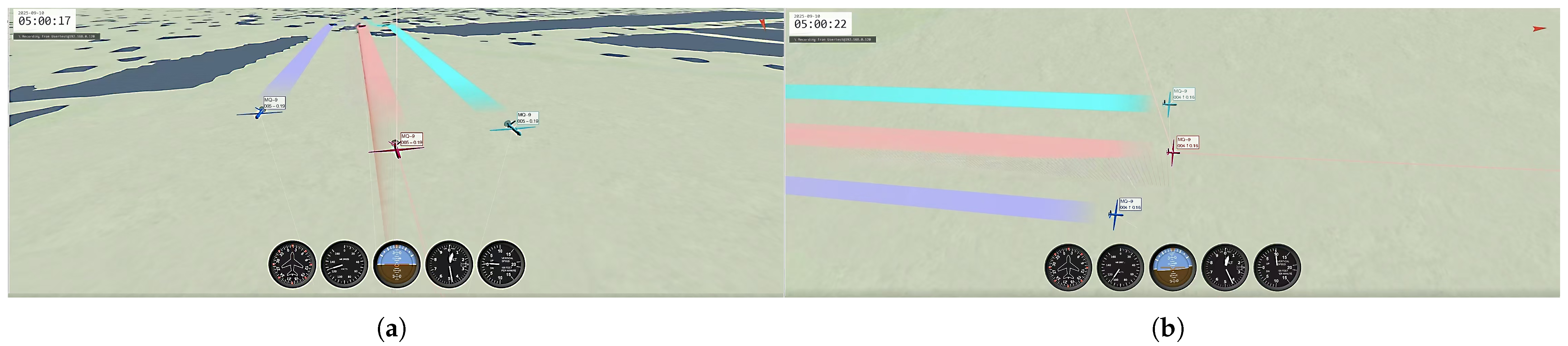 Drones 09 00715 g012