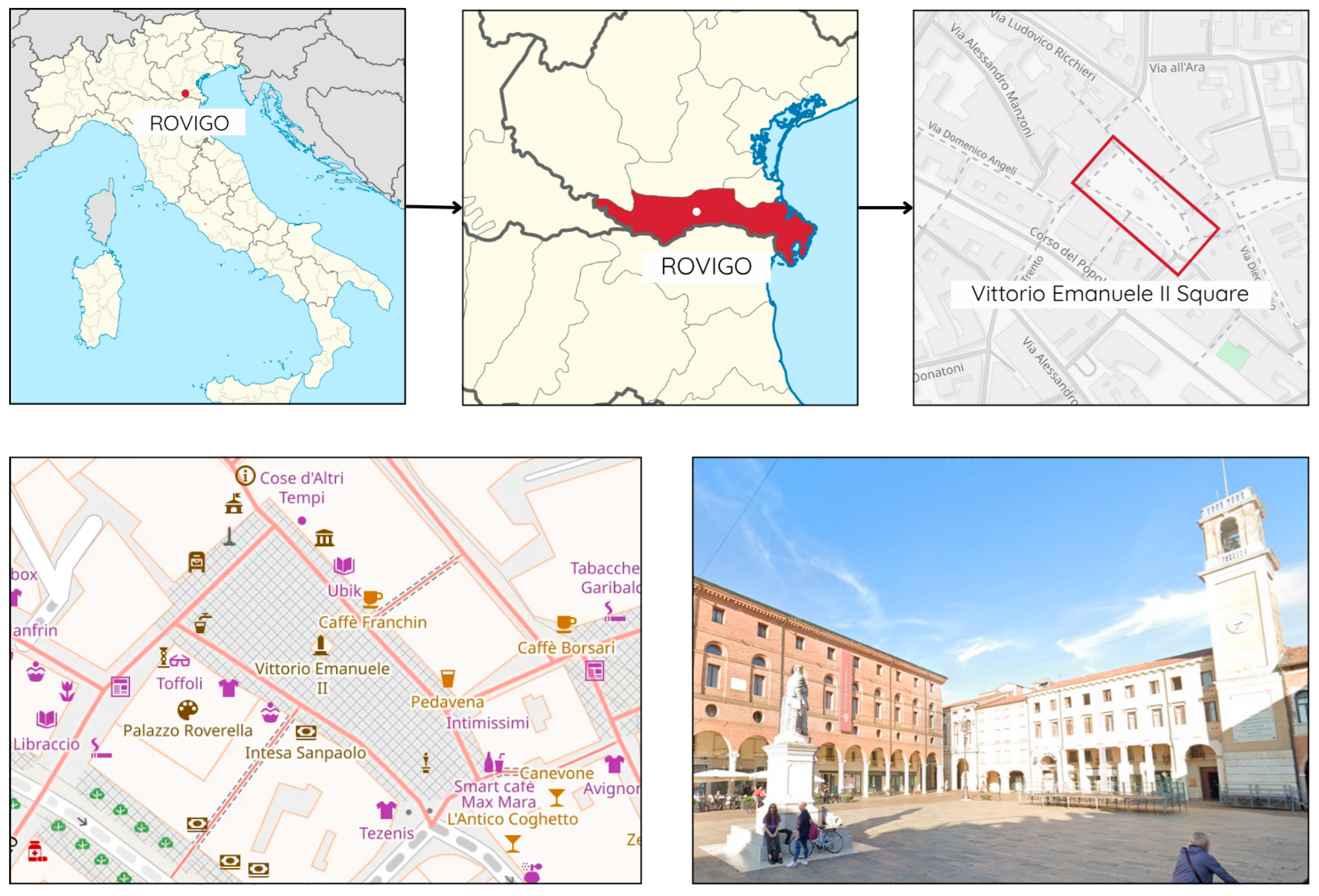 Drones 09 00716 g001 Drones 09 00716 g001