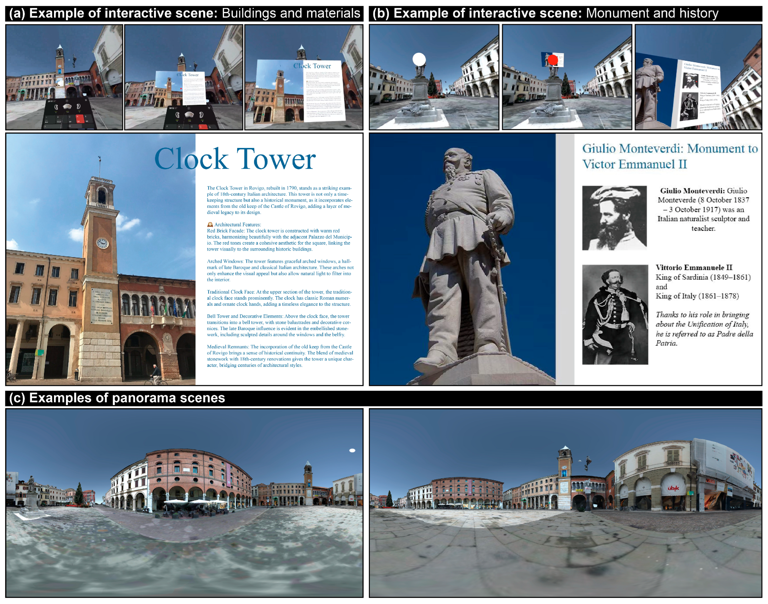 Drones 09 00716 g005 Drones 09 00716 g005