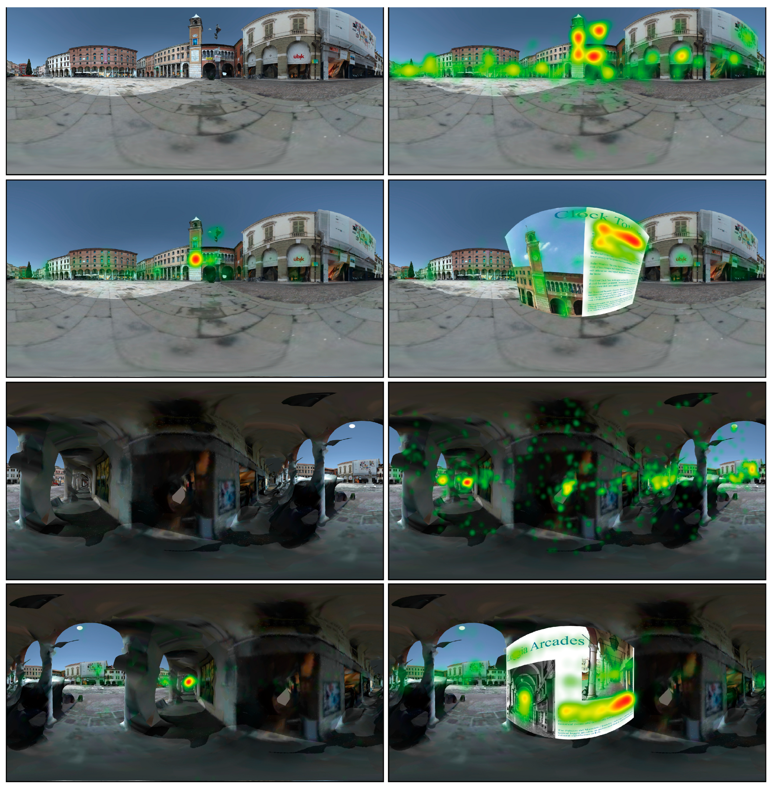 Drones 09 00716 g006 Drones 09 00716 g006