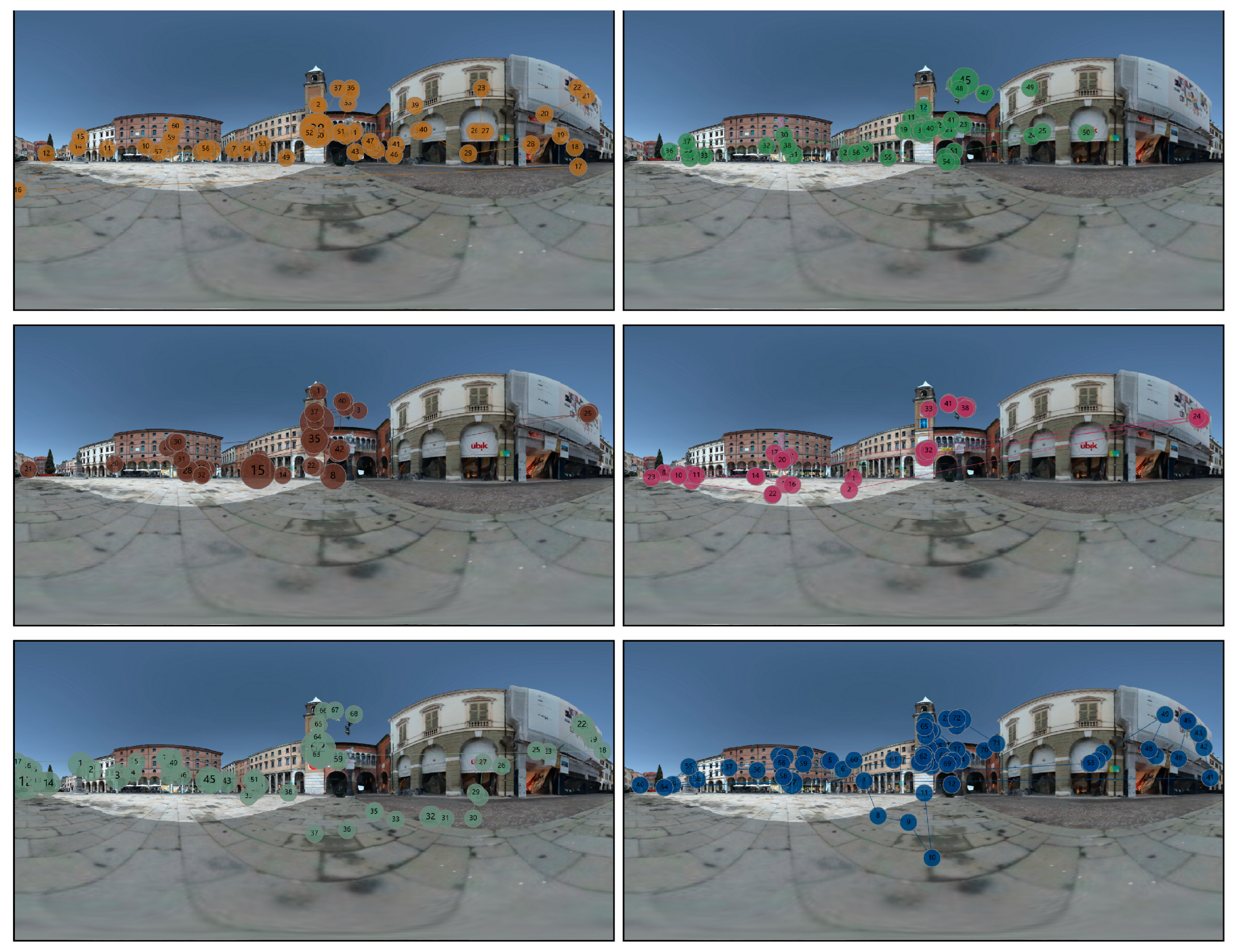 Drones 09 00716 g009 Drones 09 00716 g009