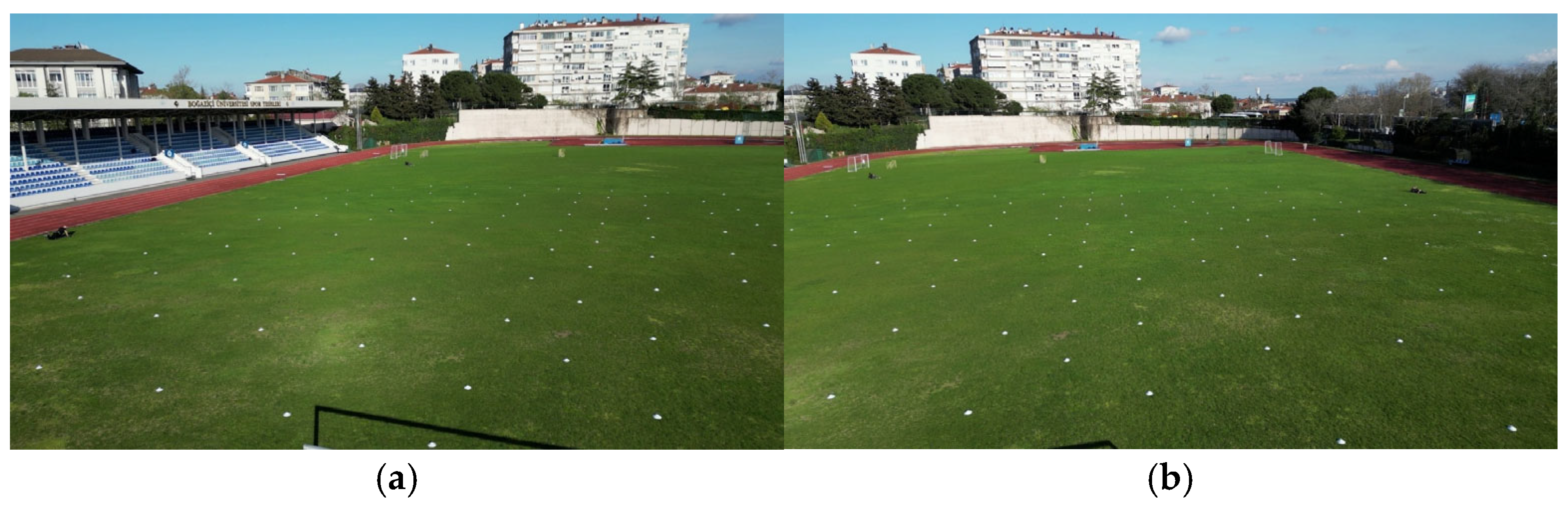 Drones 09 00720 g002