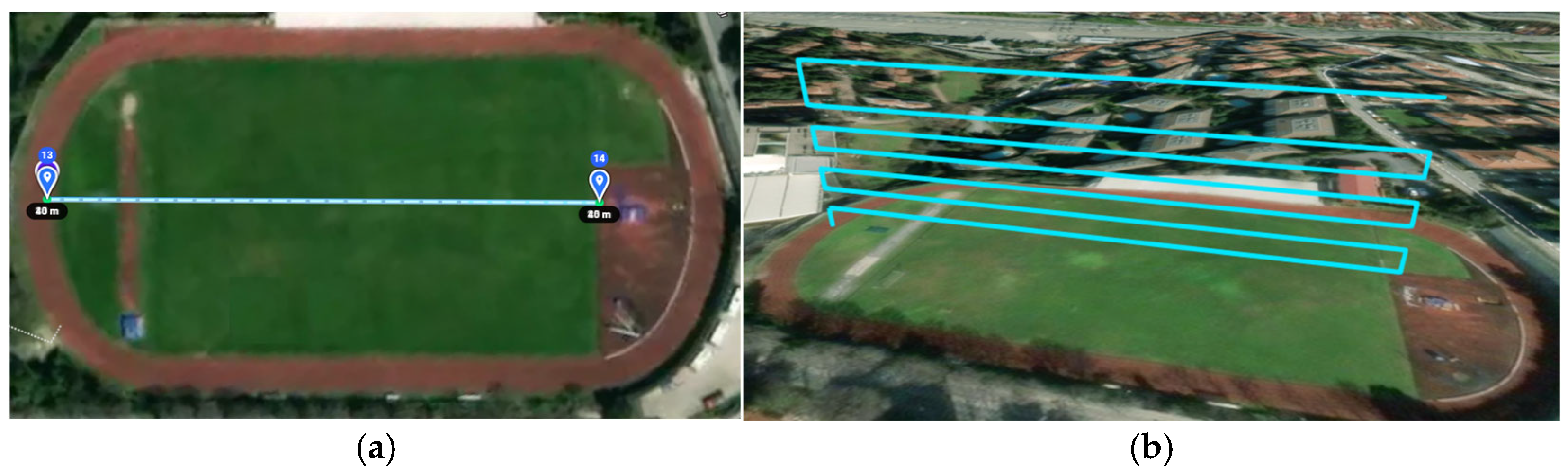 Drones 09 00720 g005