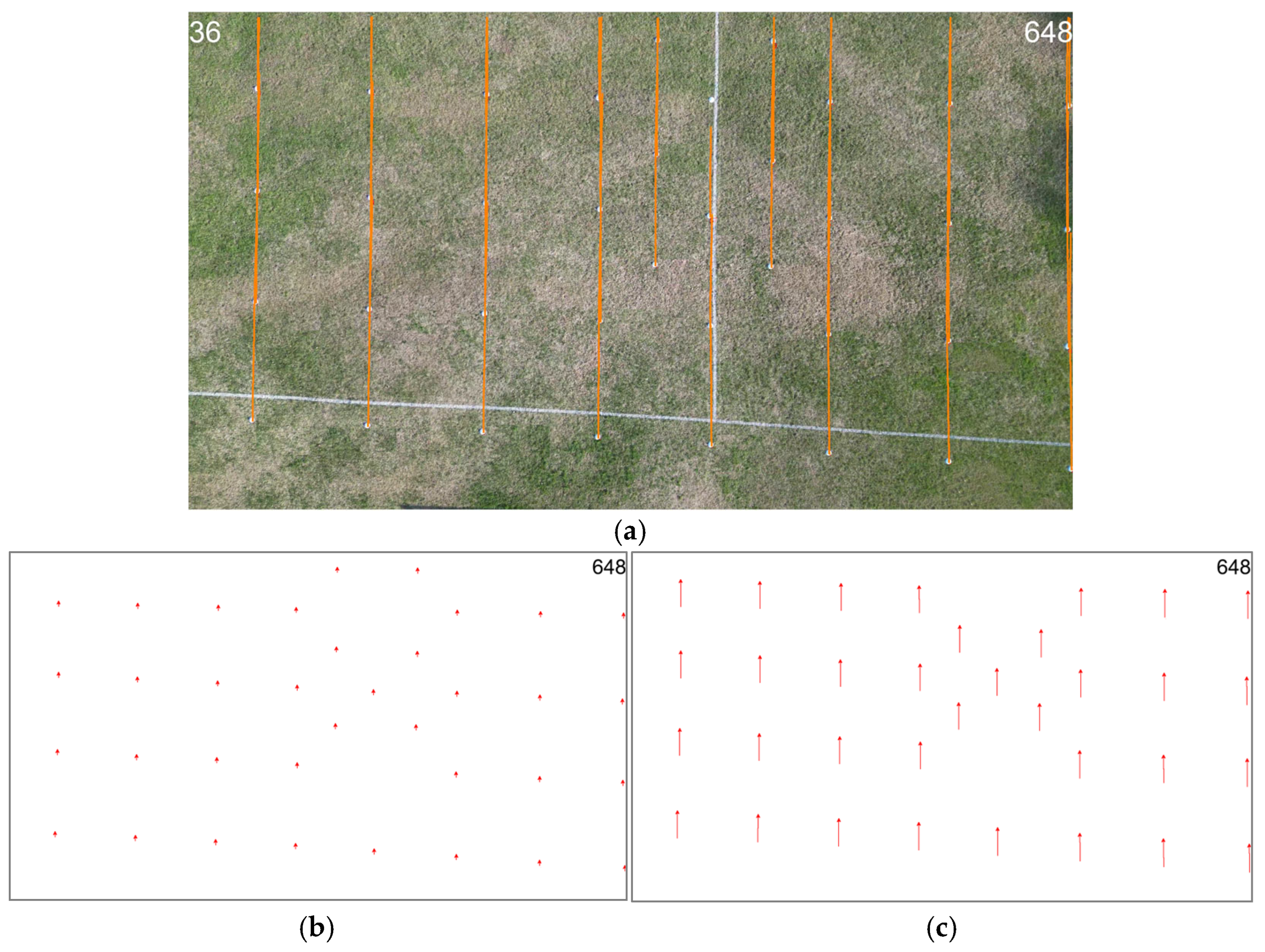 Drones 09 00720 g006