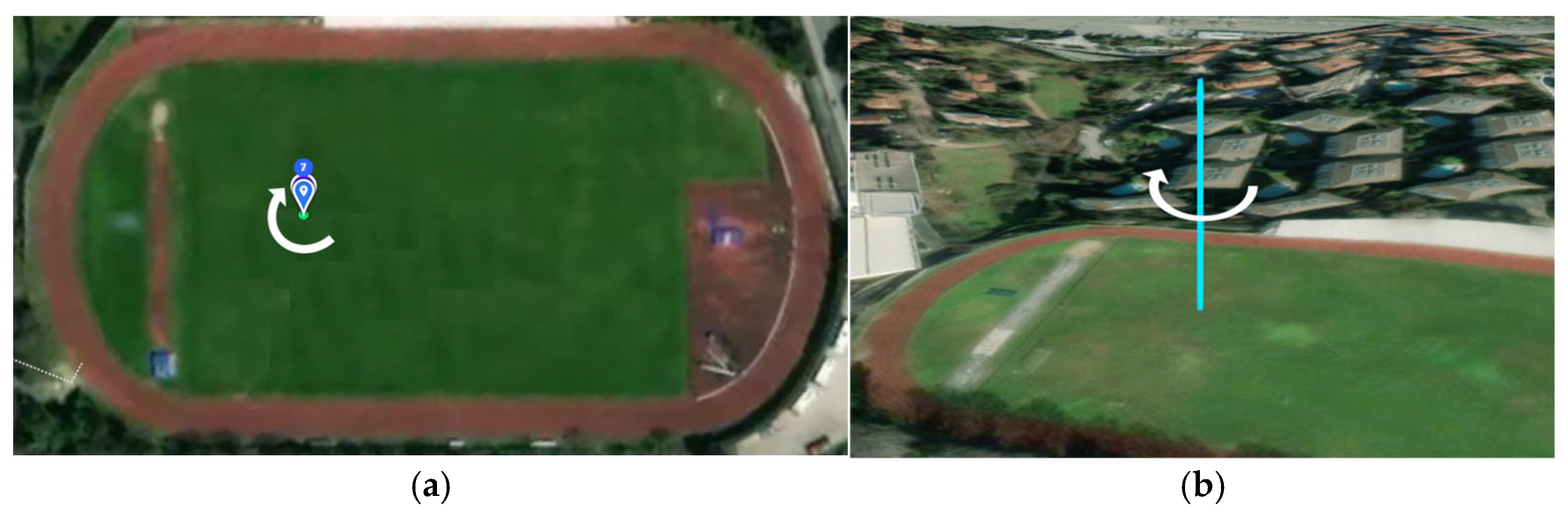 Drones 09 00720 g009