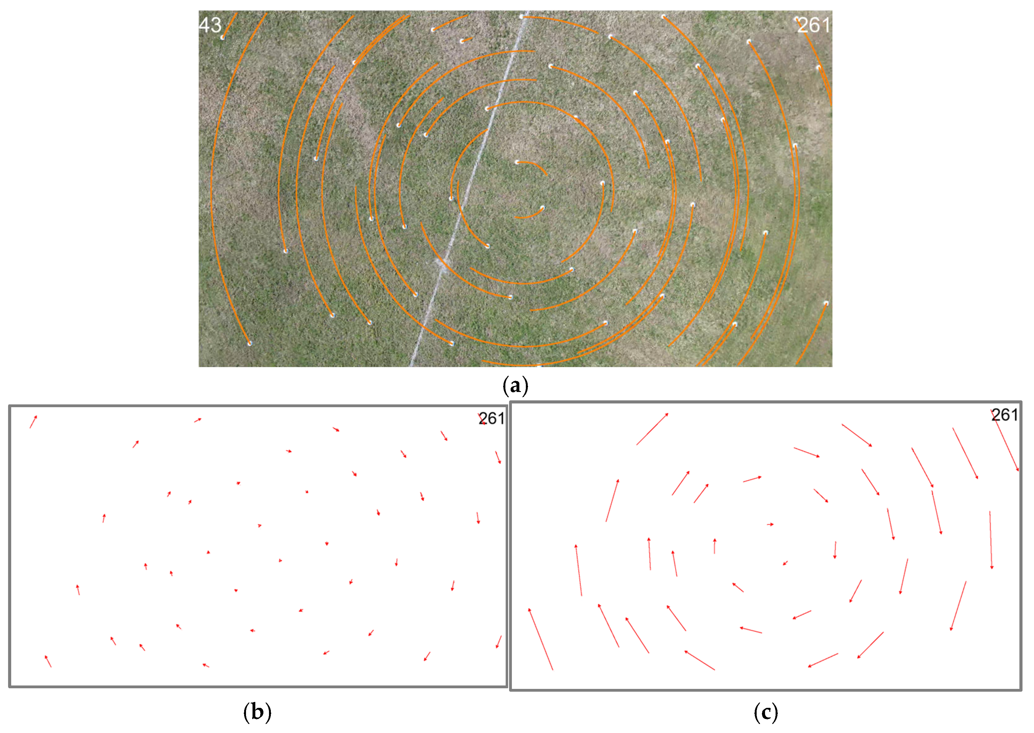 Drones 09 00720 g010