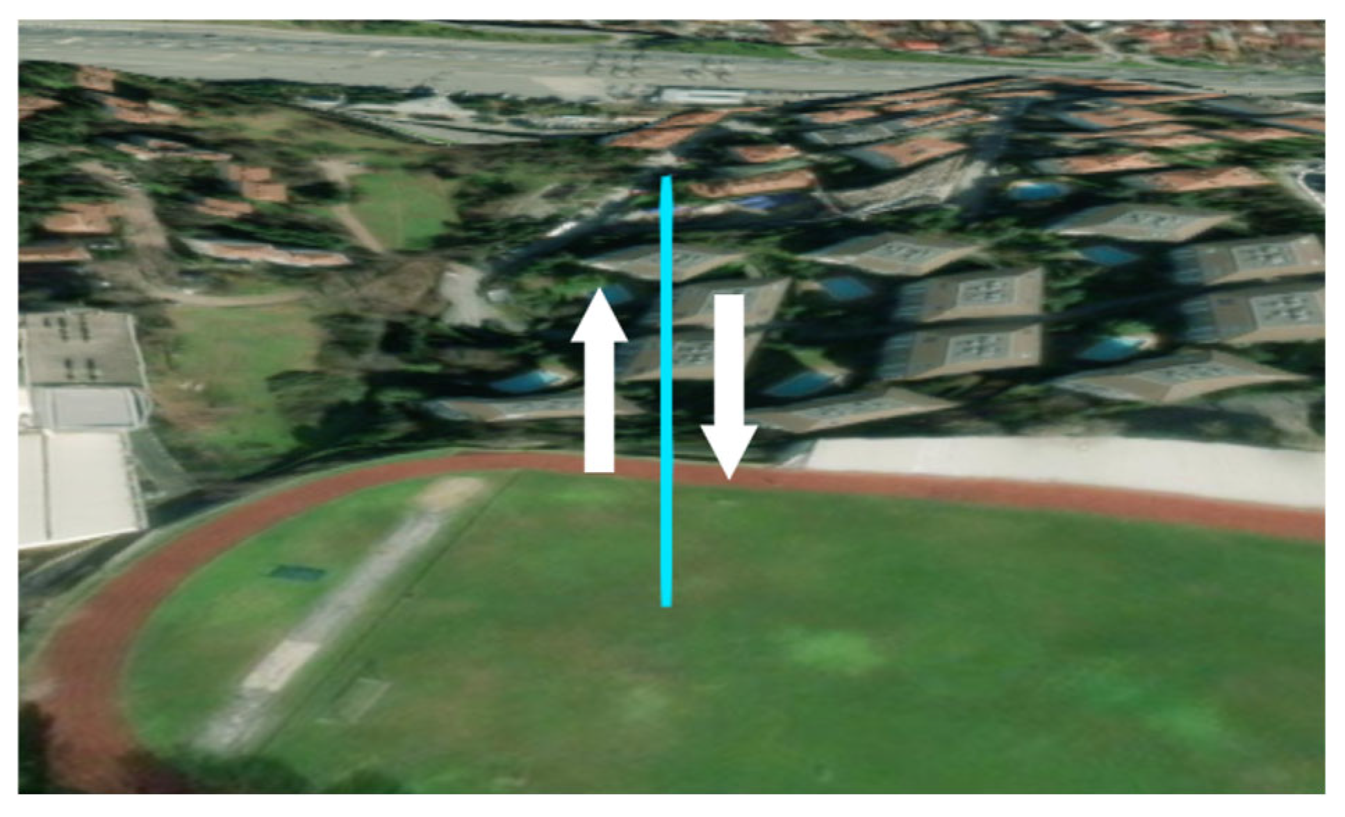 Drones 09 00720 g013