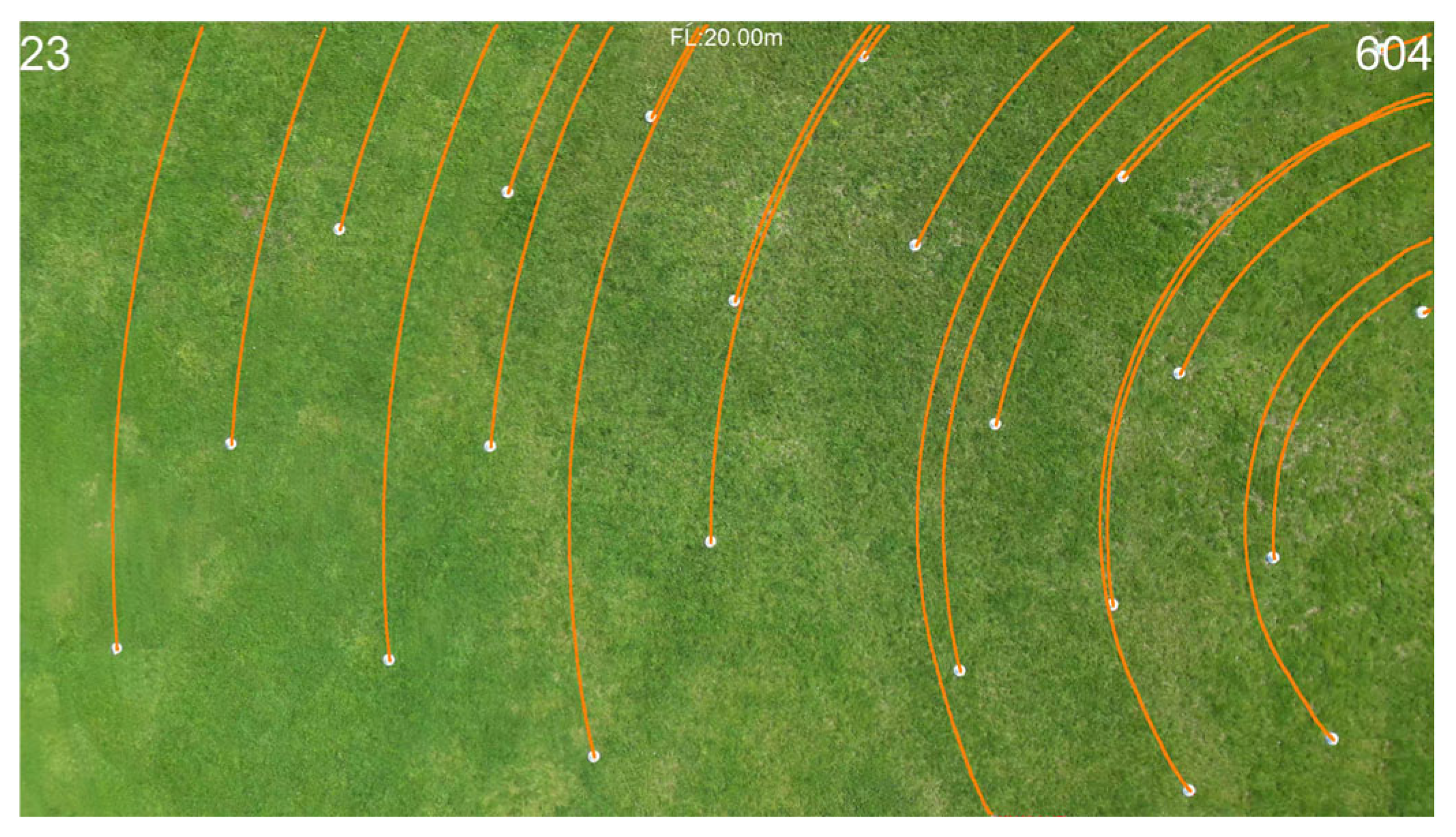 Drones 09 00720 g016