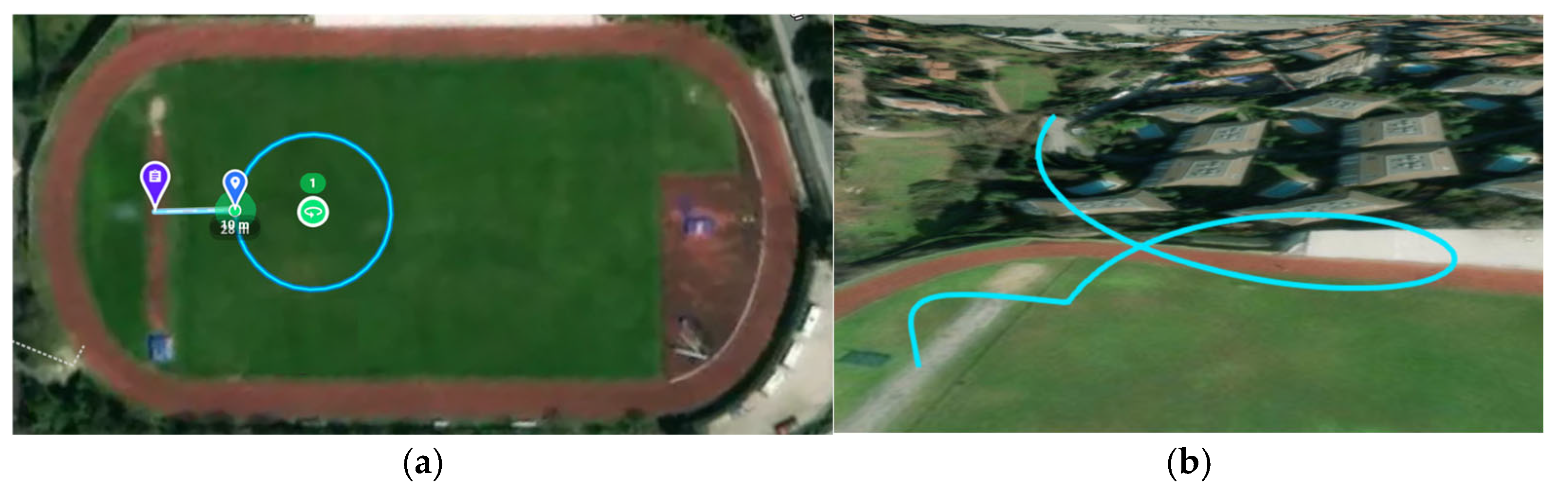 Drones 09 00720 g019