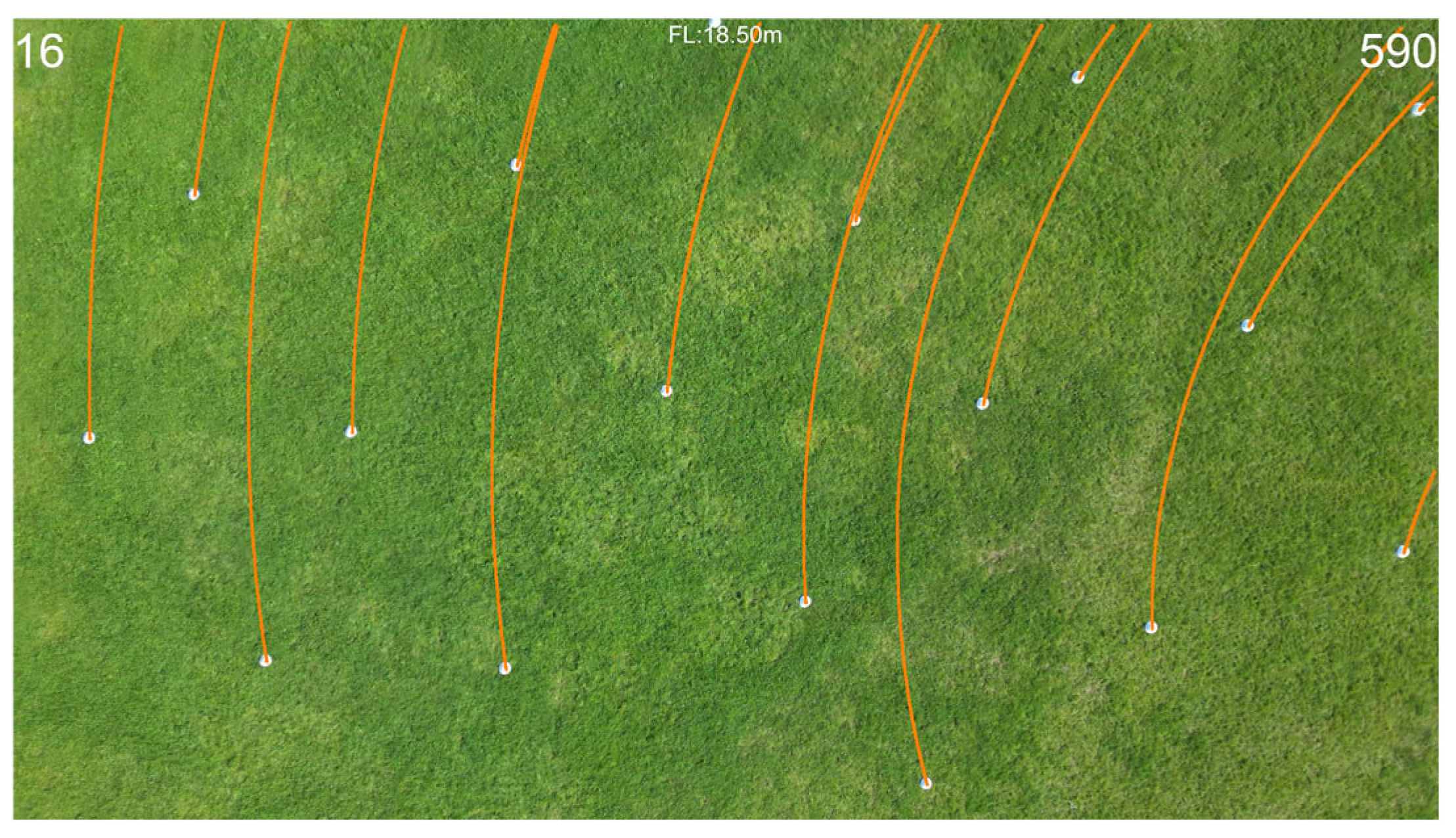 Drones 09 00720 g020