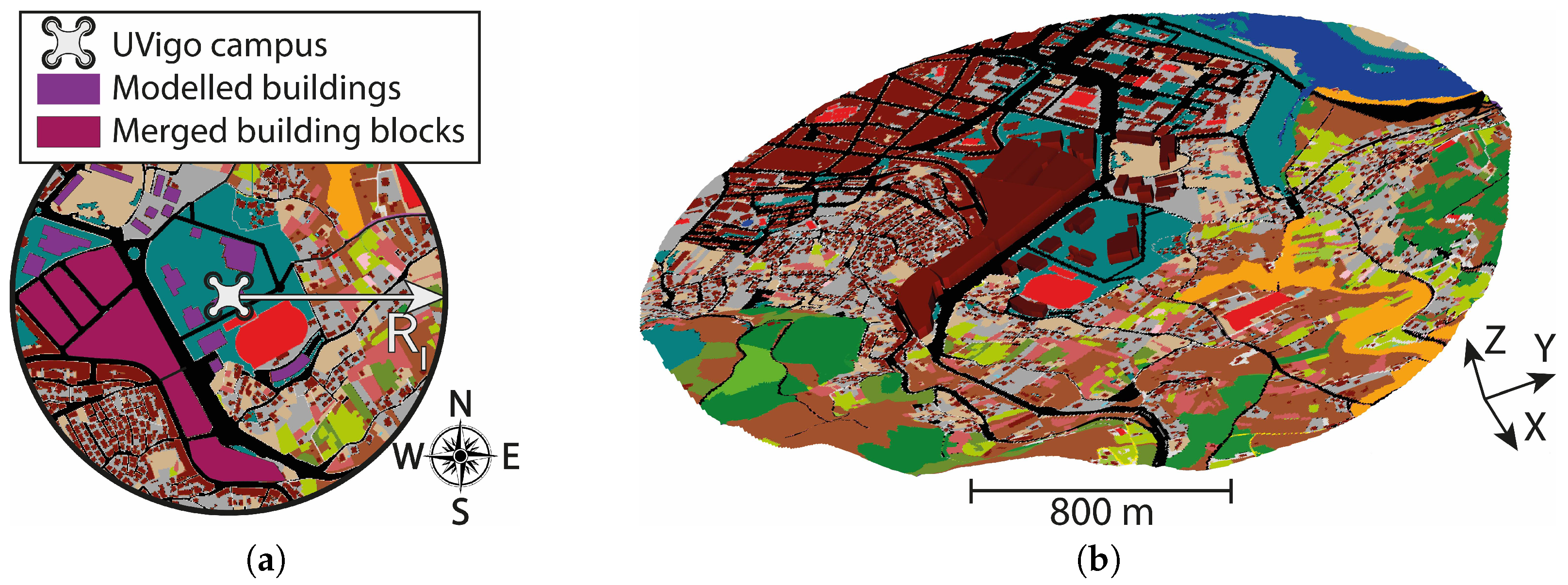 Drones 09 00730 g005