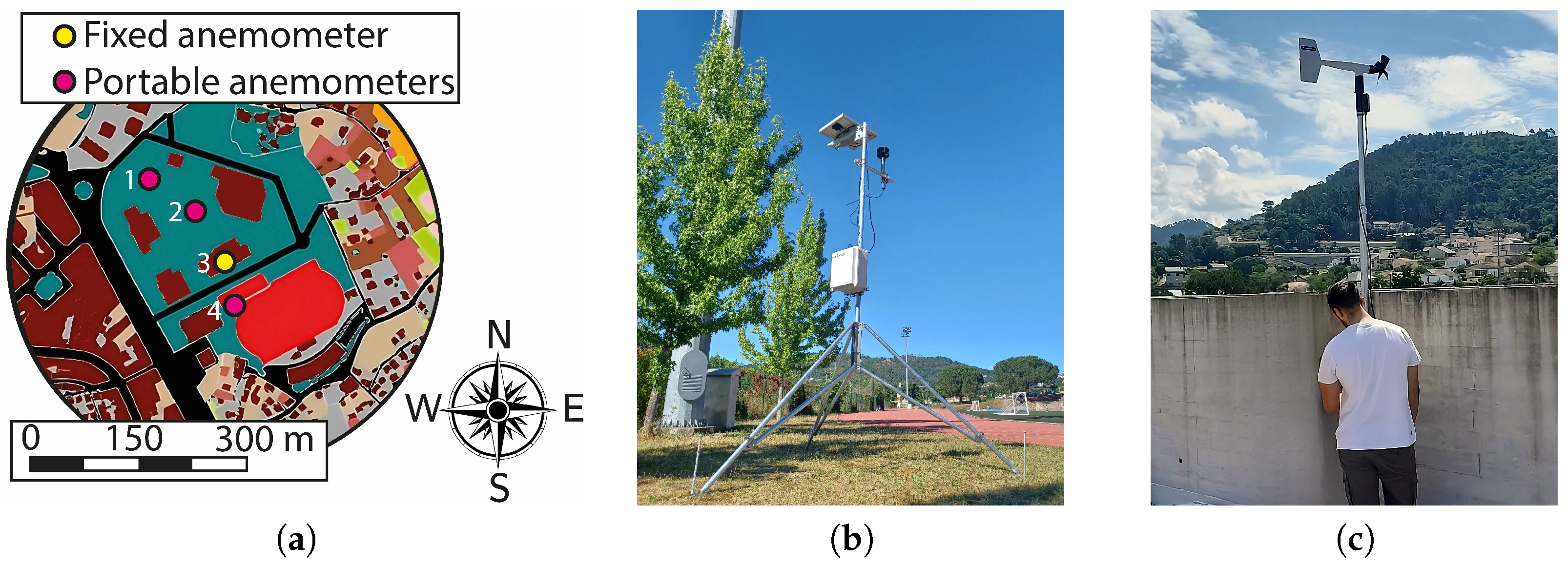 Drones 09 00730 g009