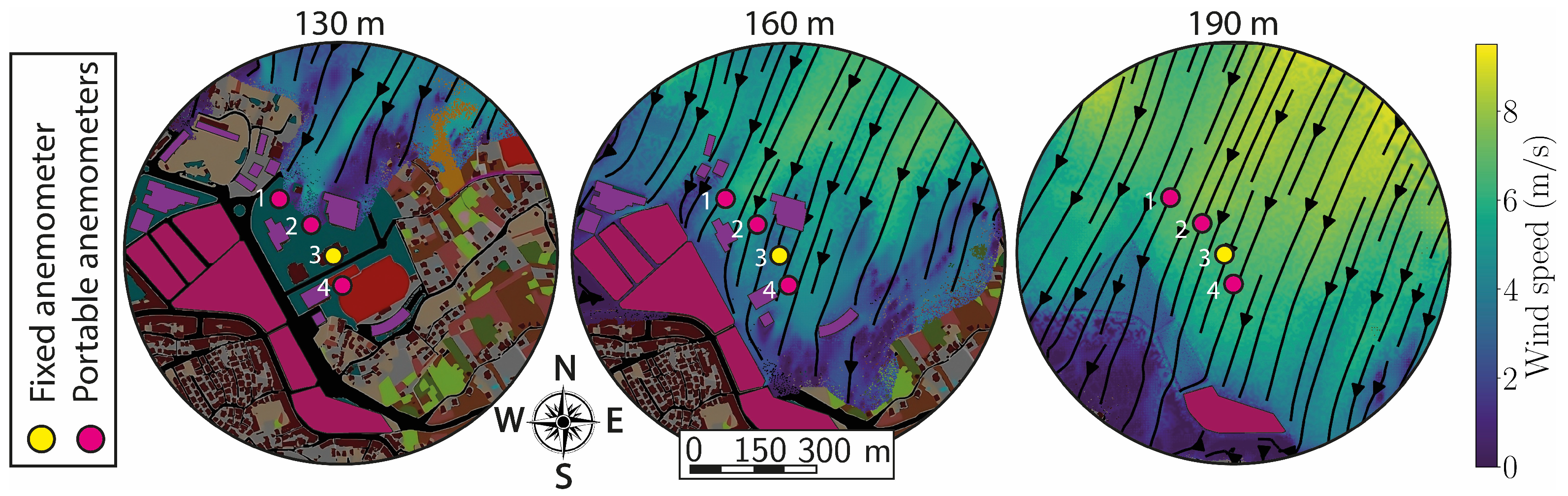 Drones 09 00730 g011
