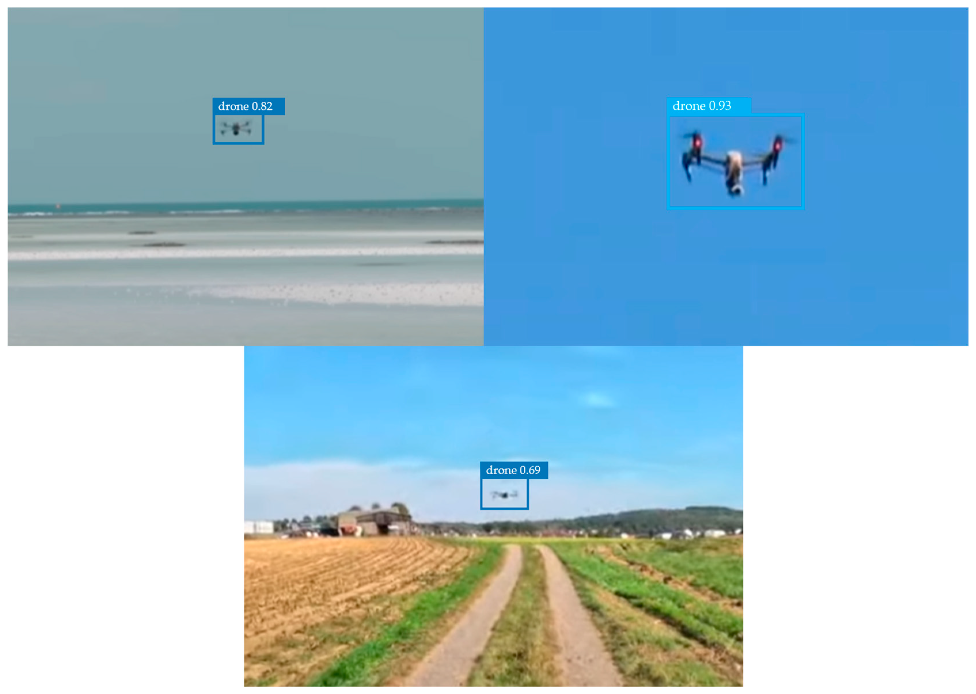 Drones 09 00732 g008