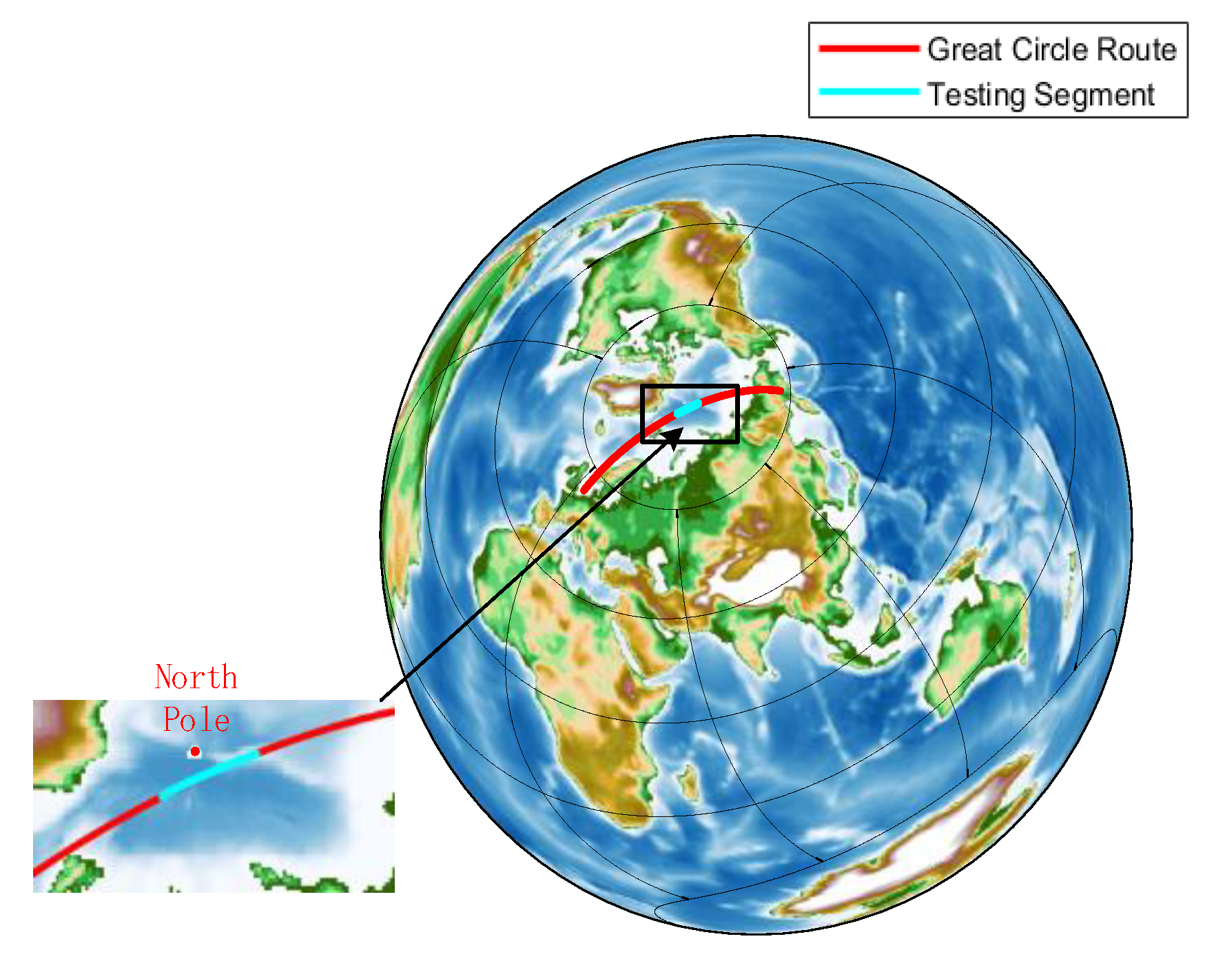 Drones 09 00738 g010