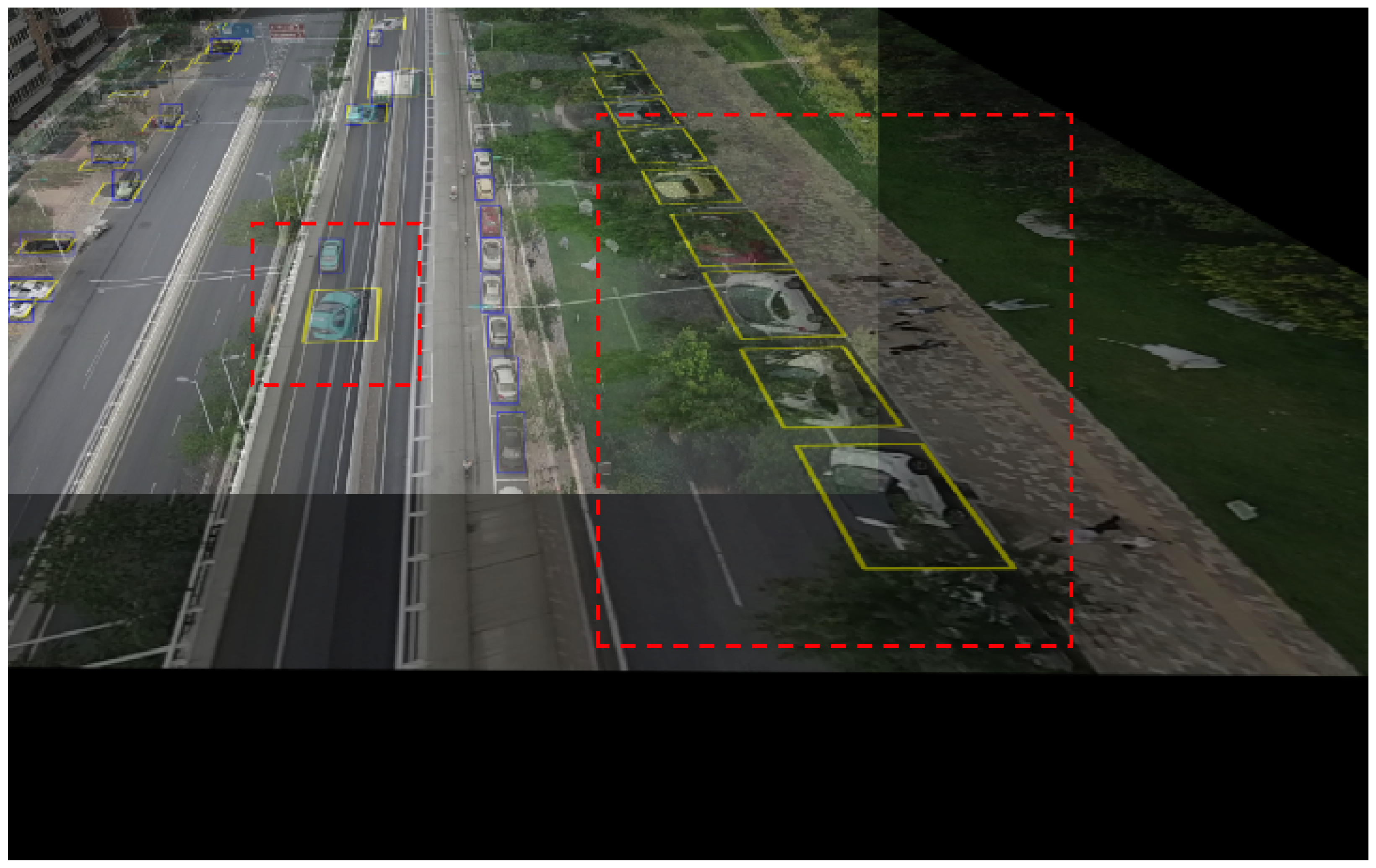 Drones 09 00739 g001