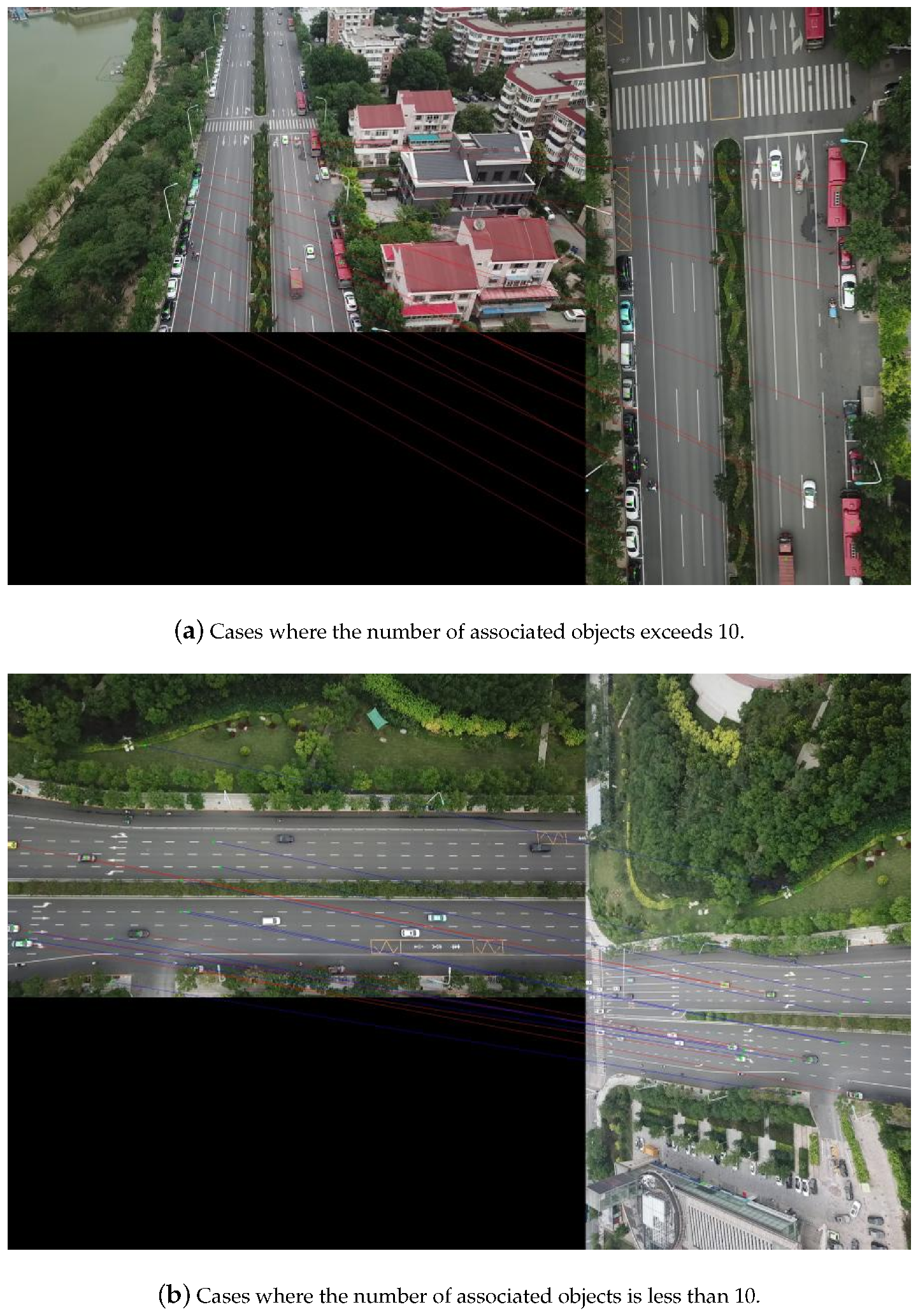 Drones 09 00739 g003