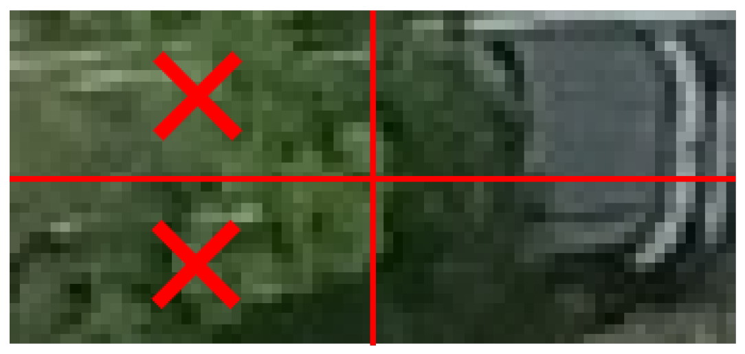 Drones 09 00739 g005