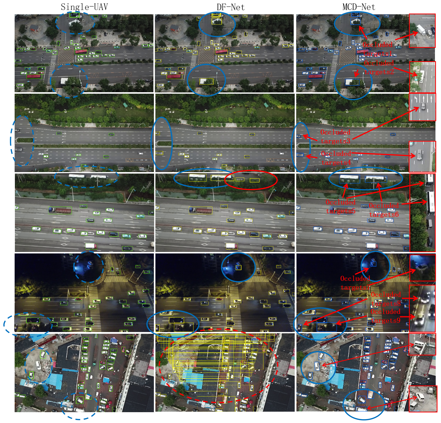 Drones 09 00739 g008