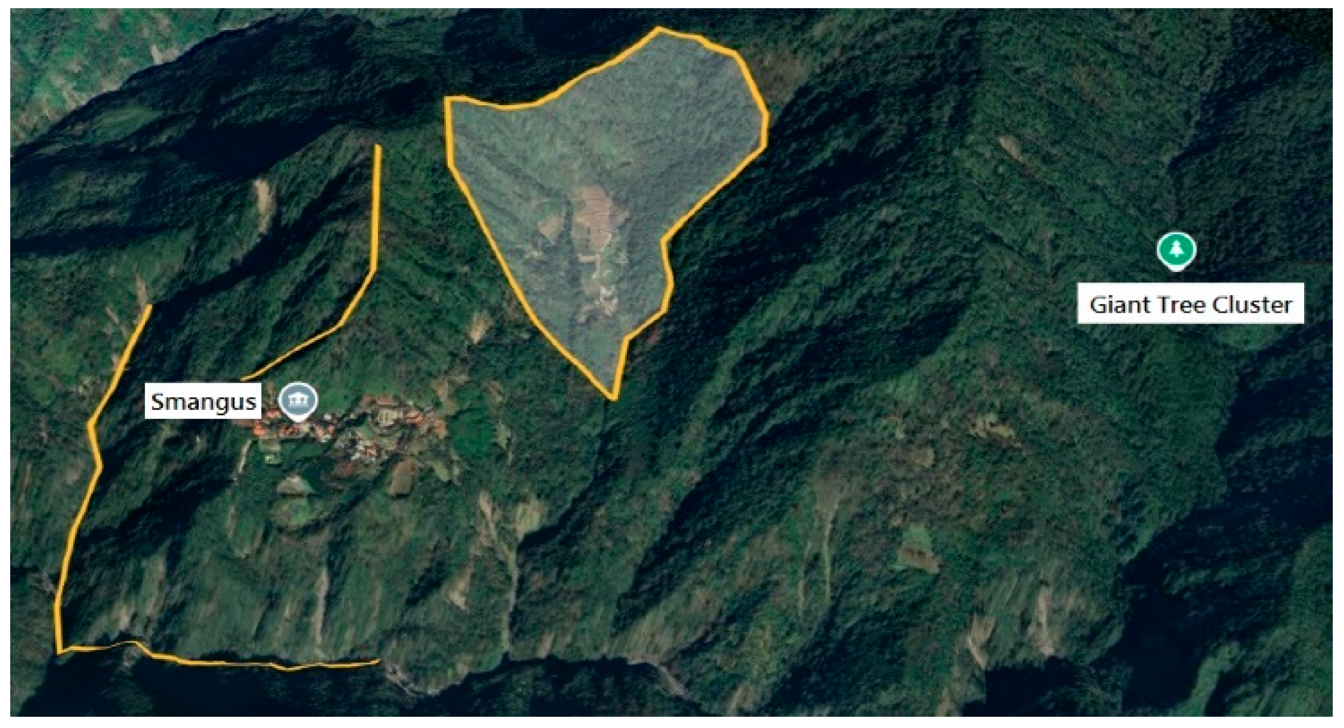 Drones 09 00742 g002