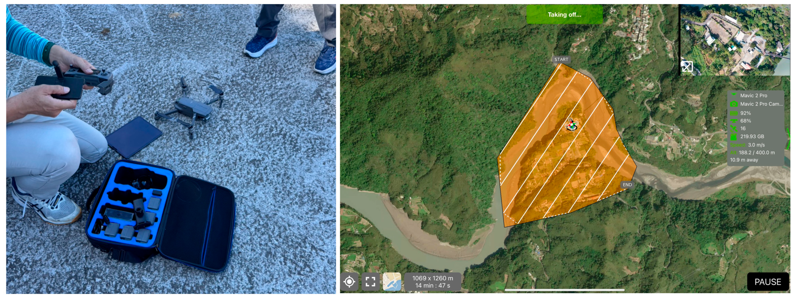 Drones 09 00742 g003