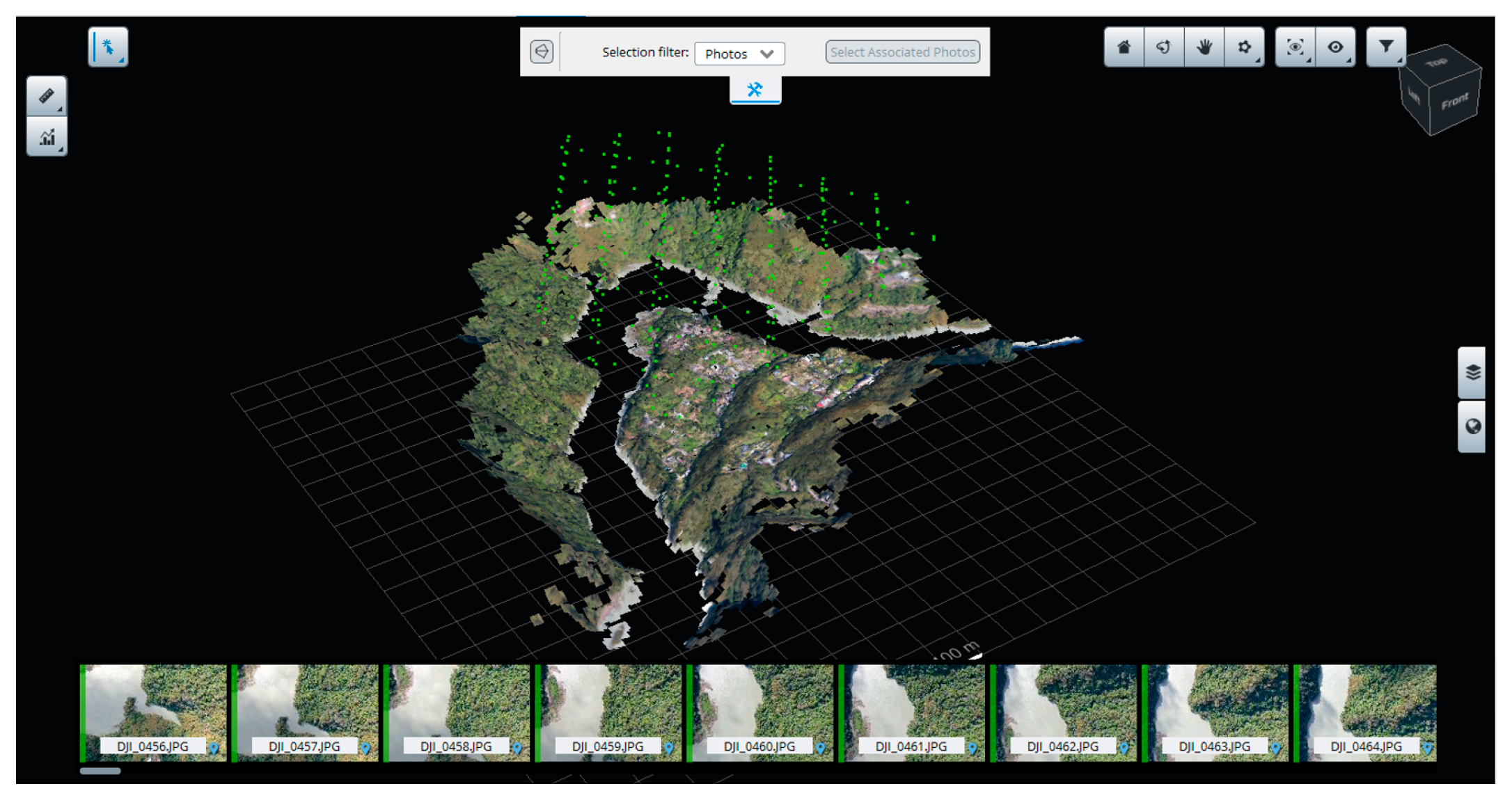 Drones 09 00742 g004