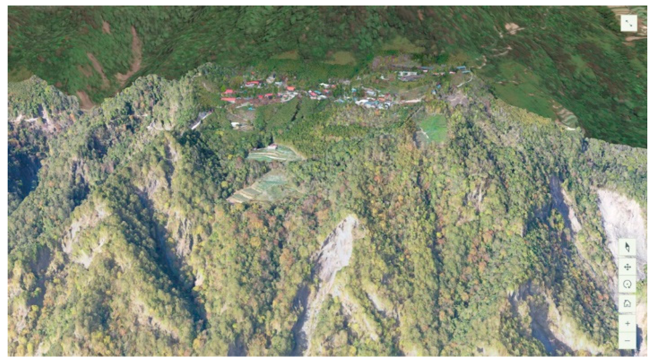 Drones 09 00742 g005