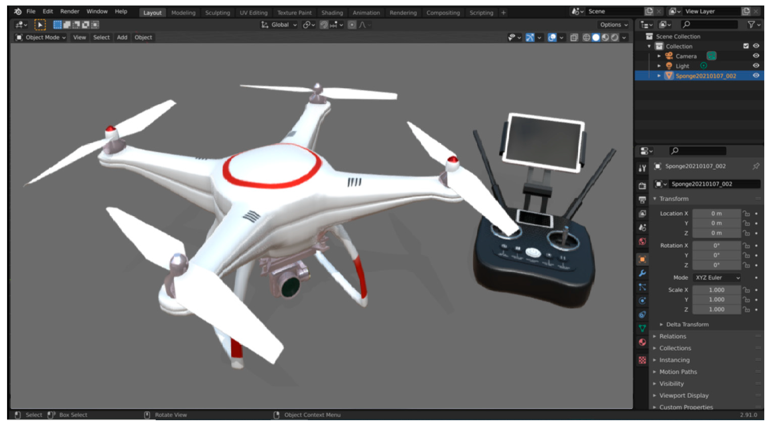 Drones 09 00742 g006