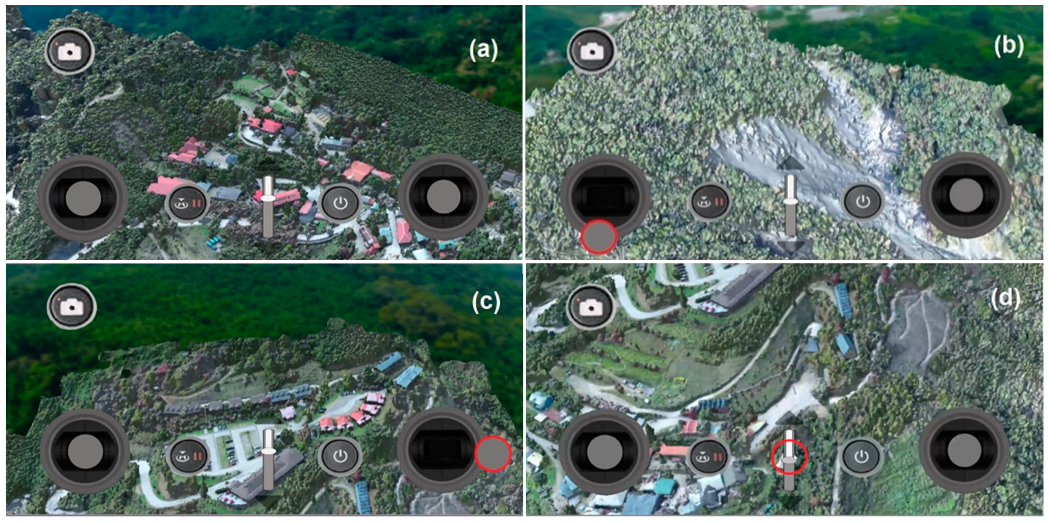 Drones 09 00742 g009