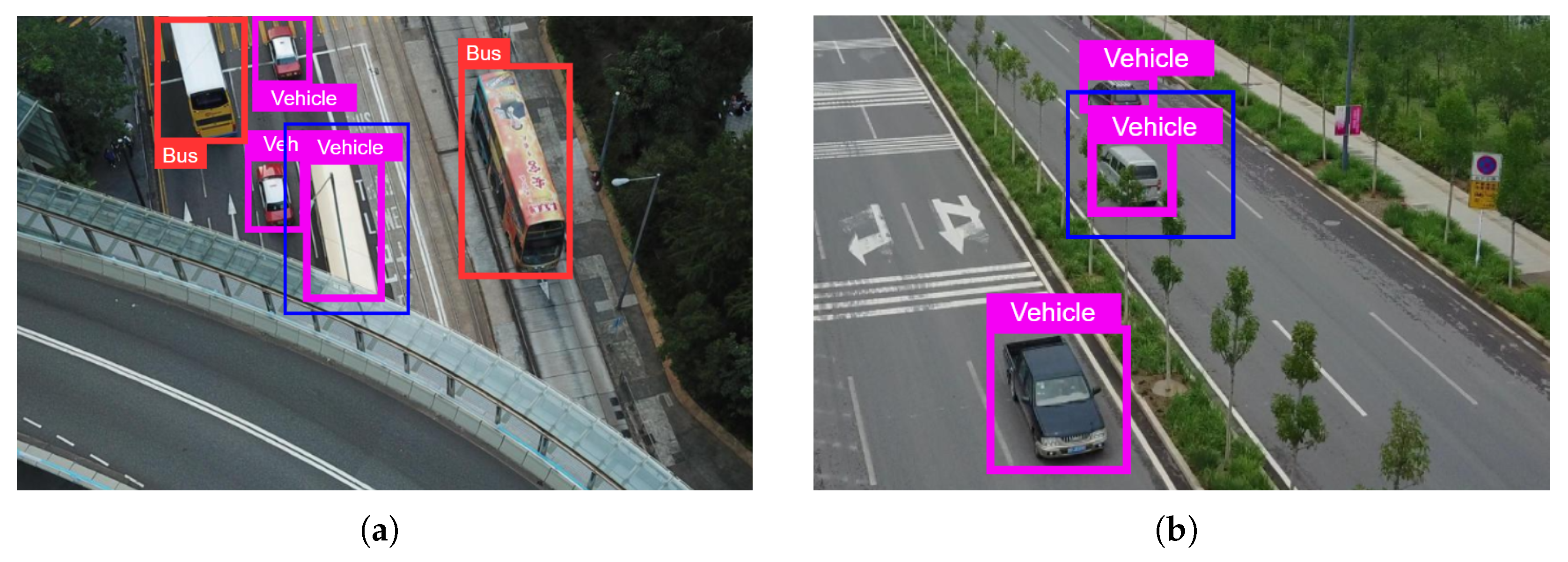 Drones 09 00743 g0a1