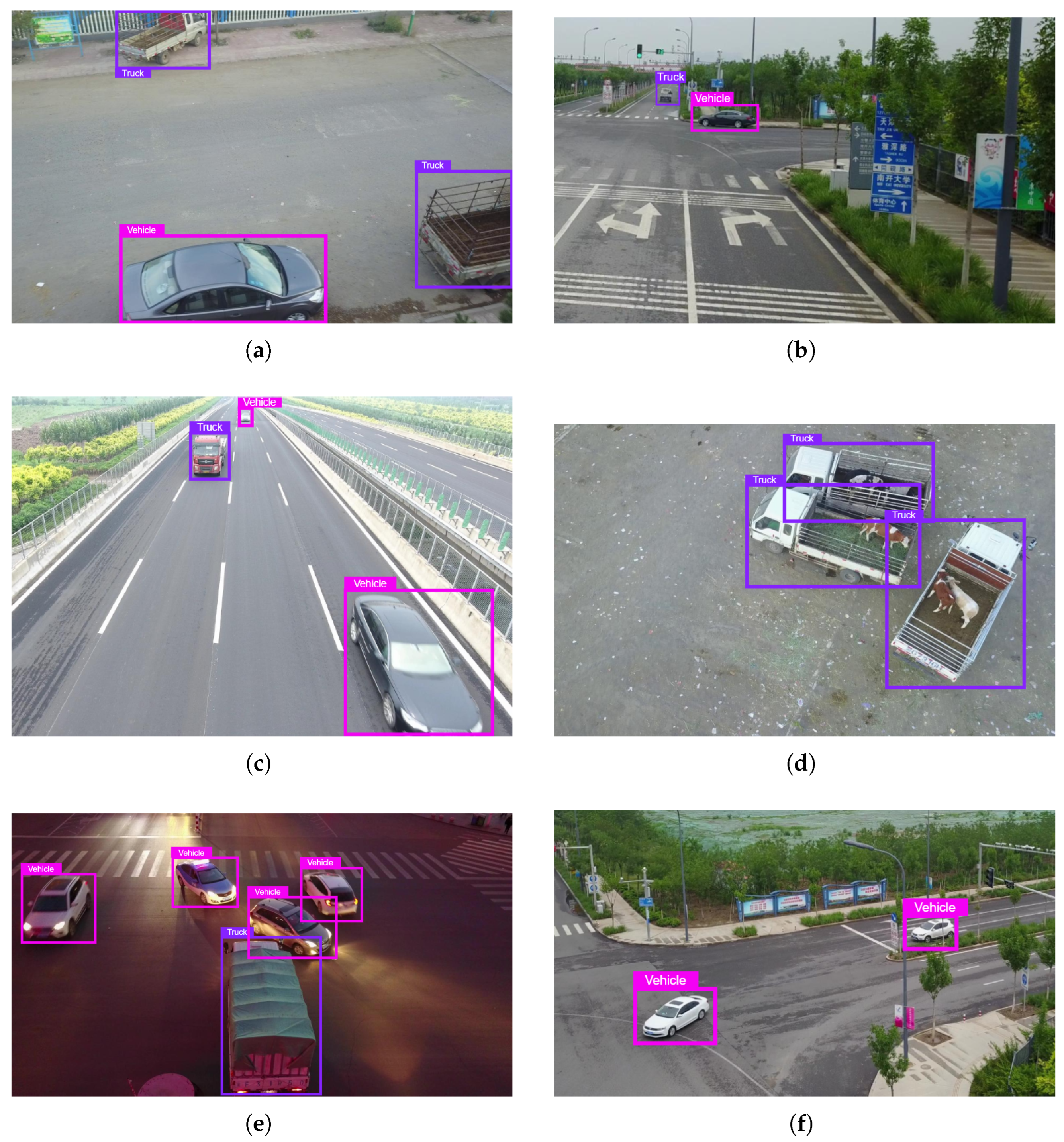 Drones 09 00743 g0a2