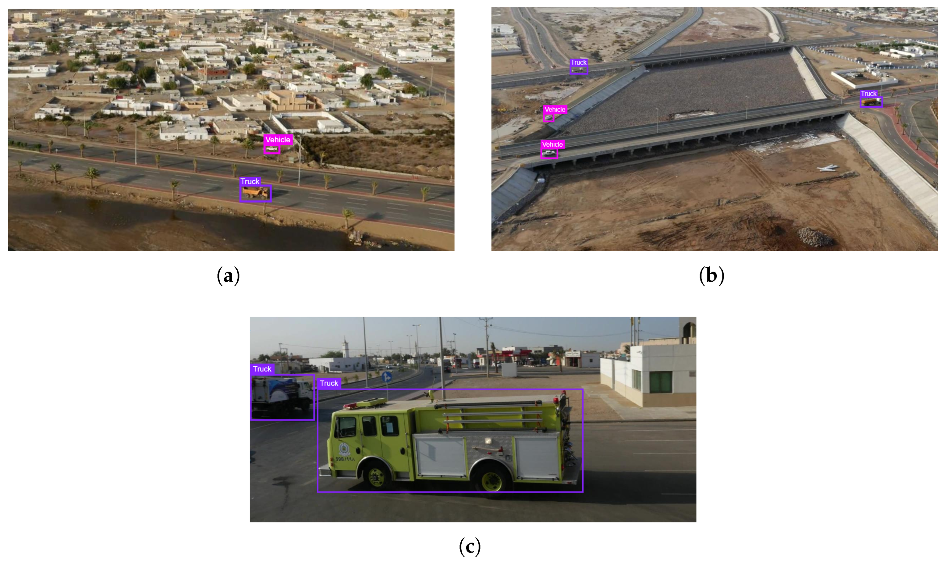 Drones 09 00743 g0a4