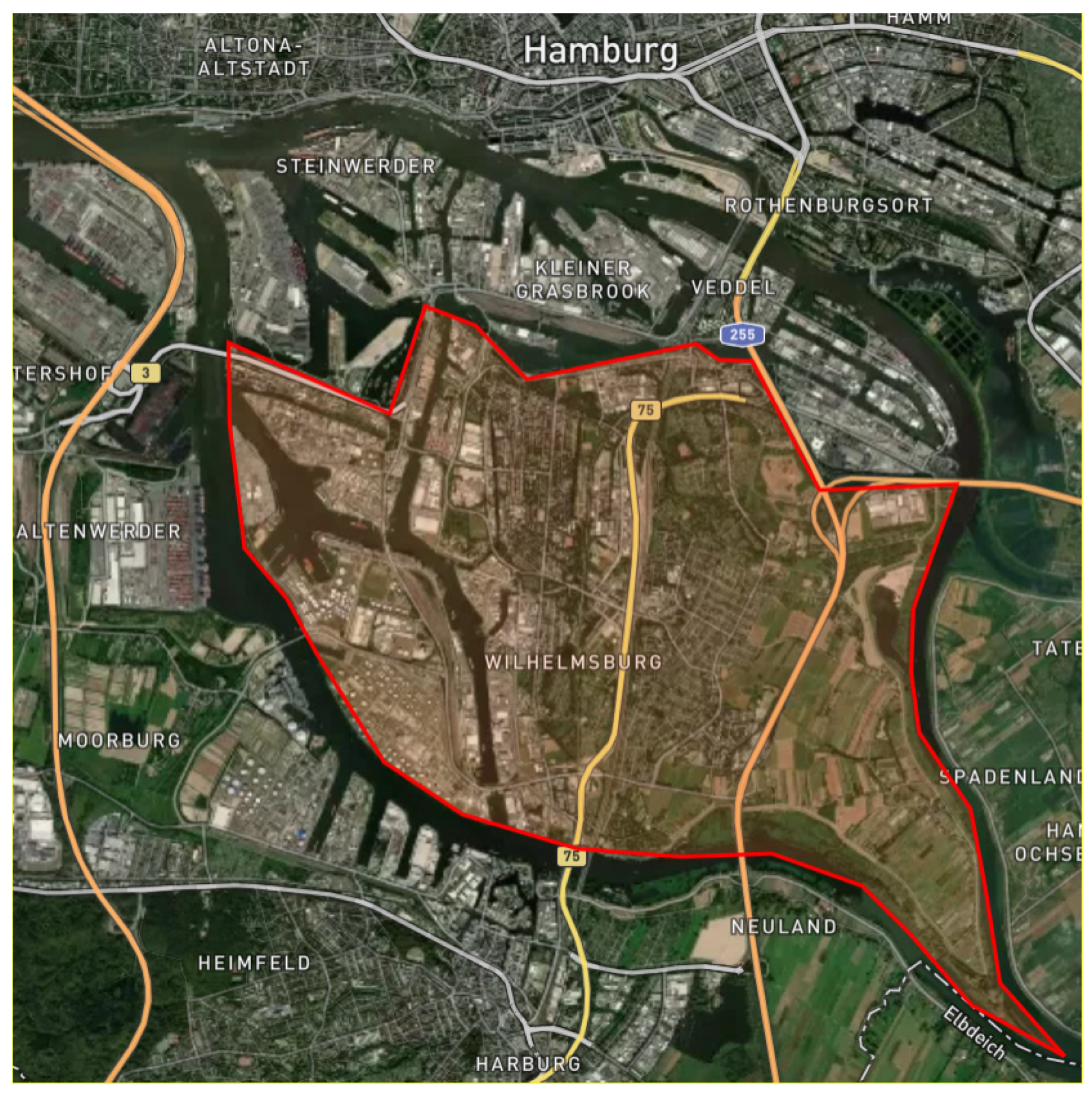 Drones 09 00744 g002 Drones 09 00744 g002