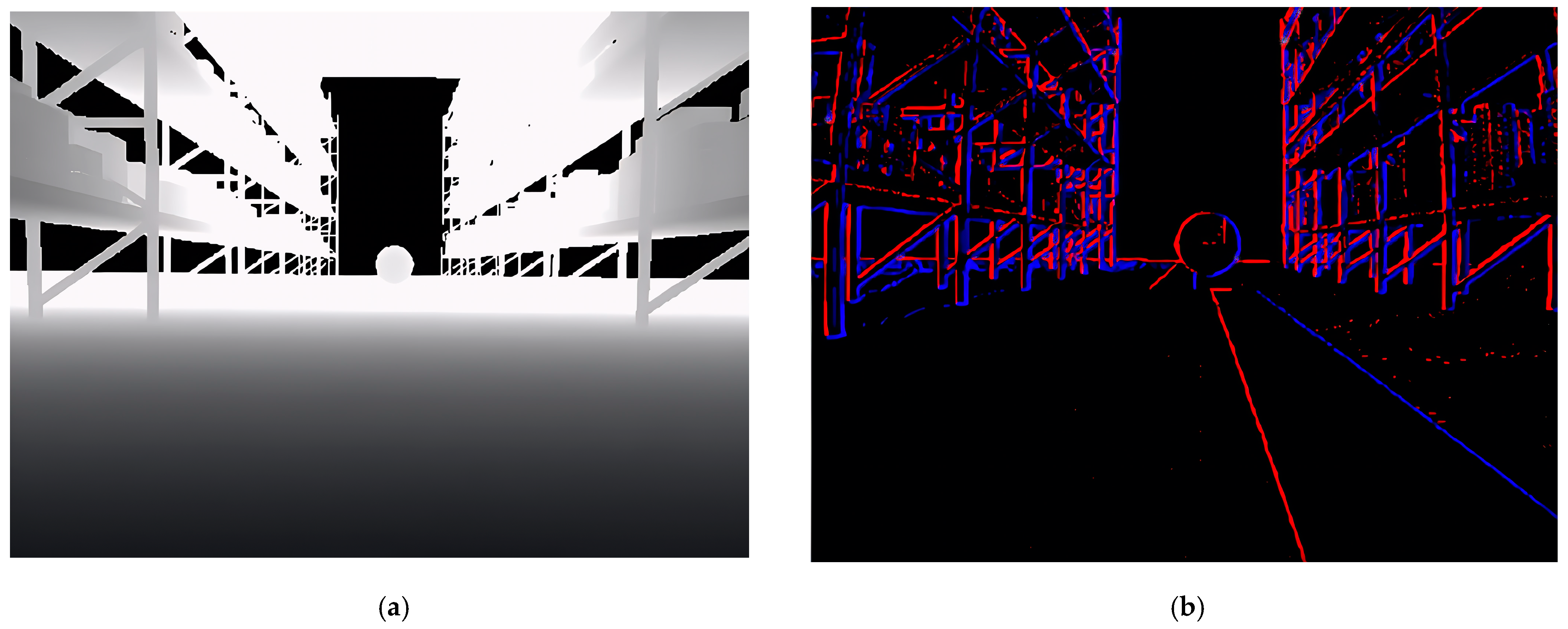 Drones 09 00745 g003