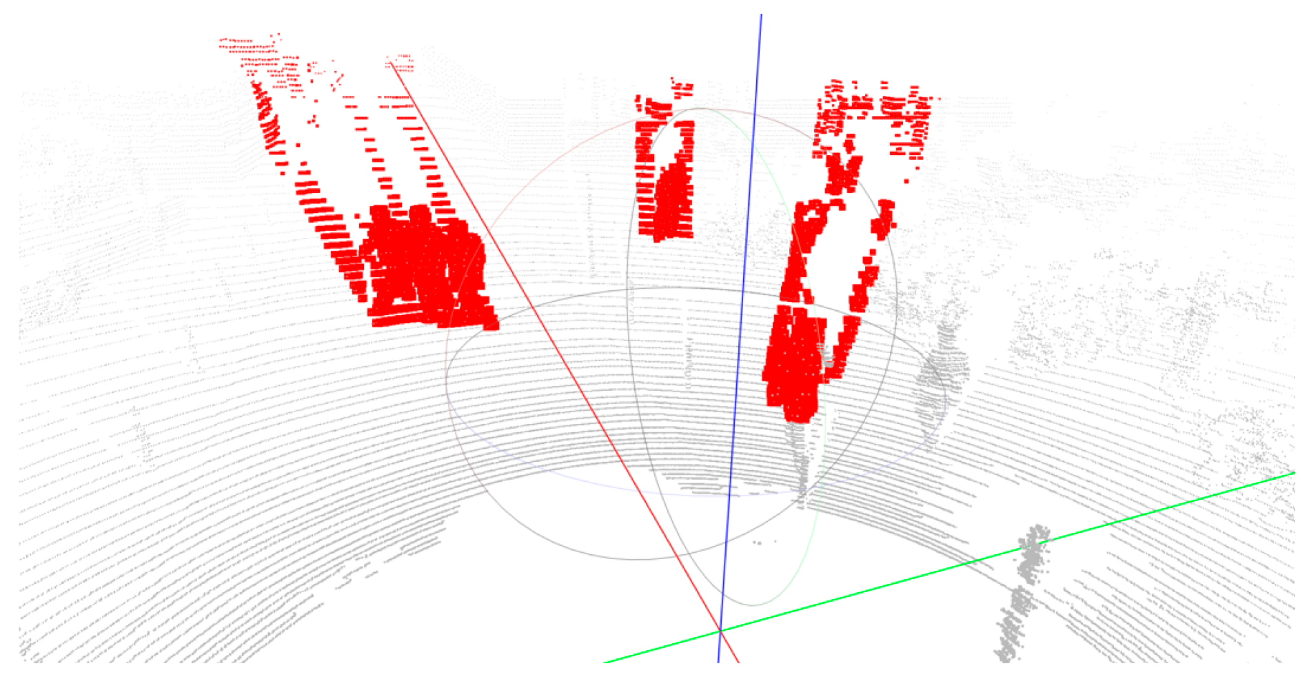 Drones 09 00747 g003