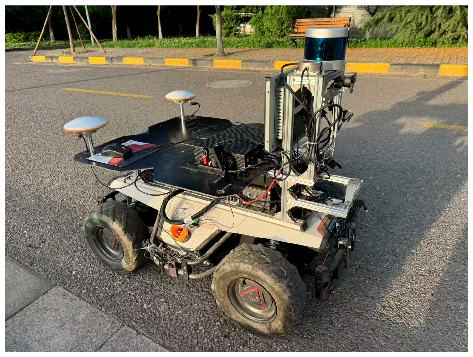 Drones 09 00747 g006