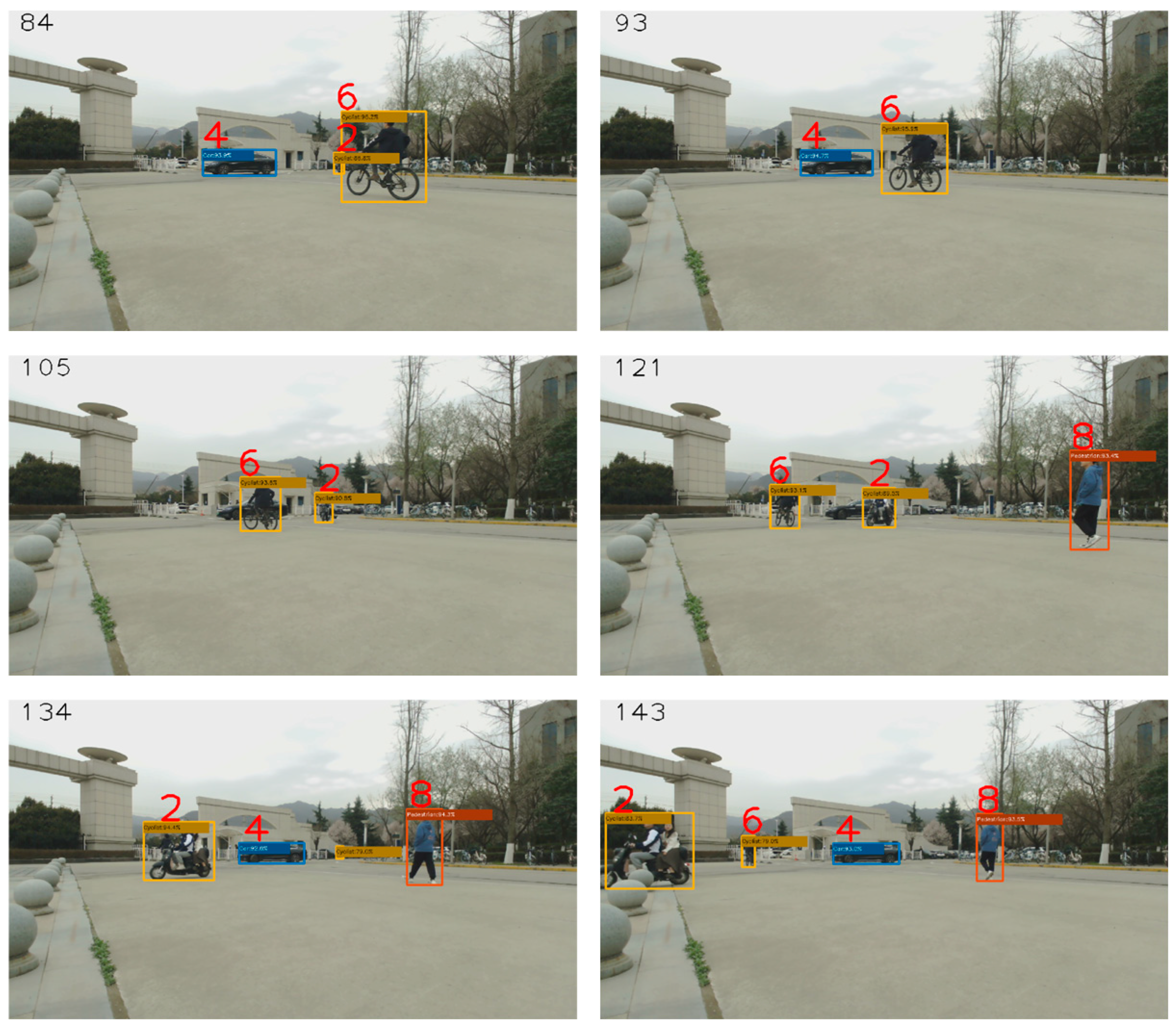 Drones 09 00747 g013