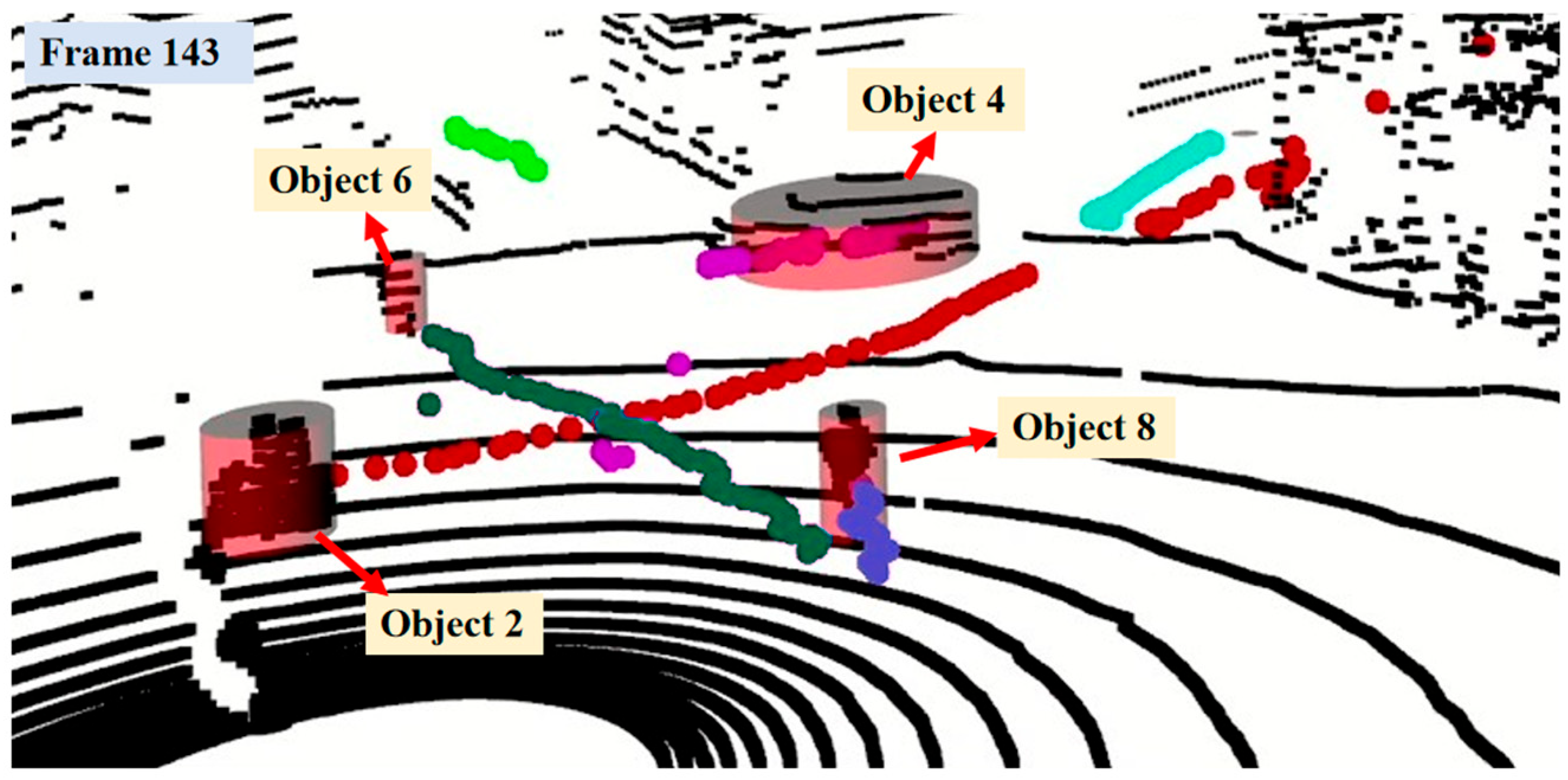 Drones 09 00747 g014