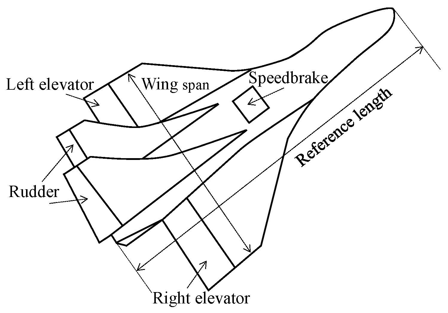 Drones 09 00750 g001