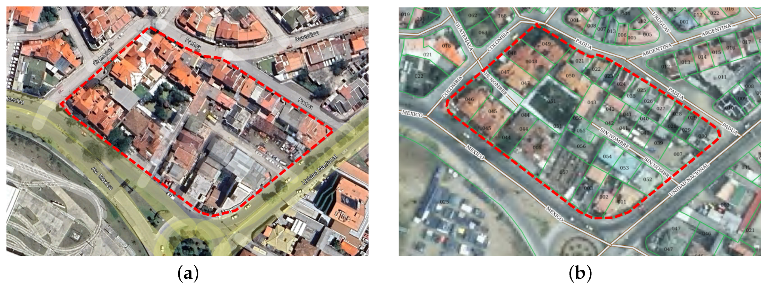 Drones 09 00753 g002