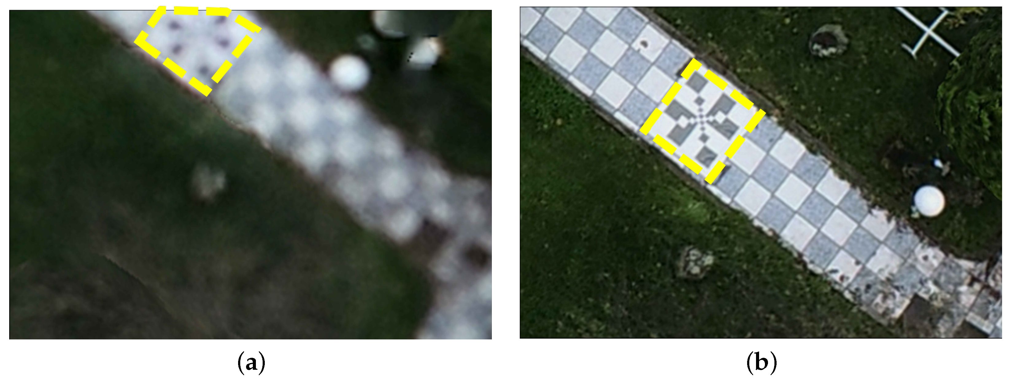 Drones 09 00753 g004