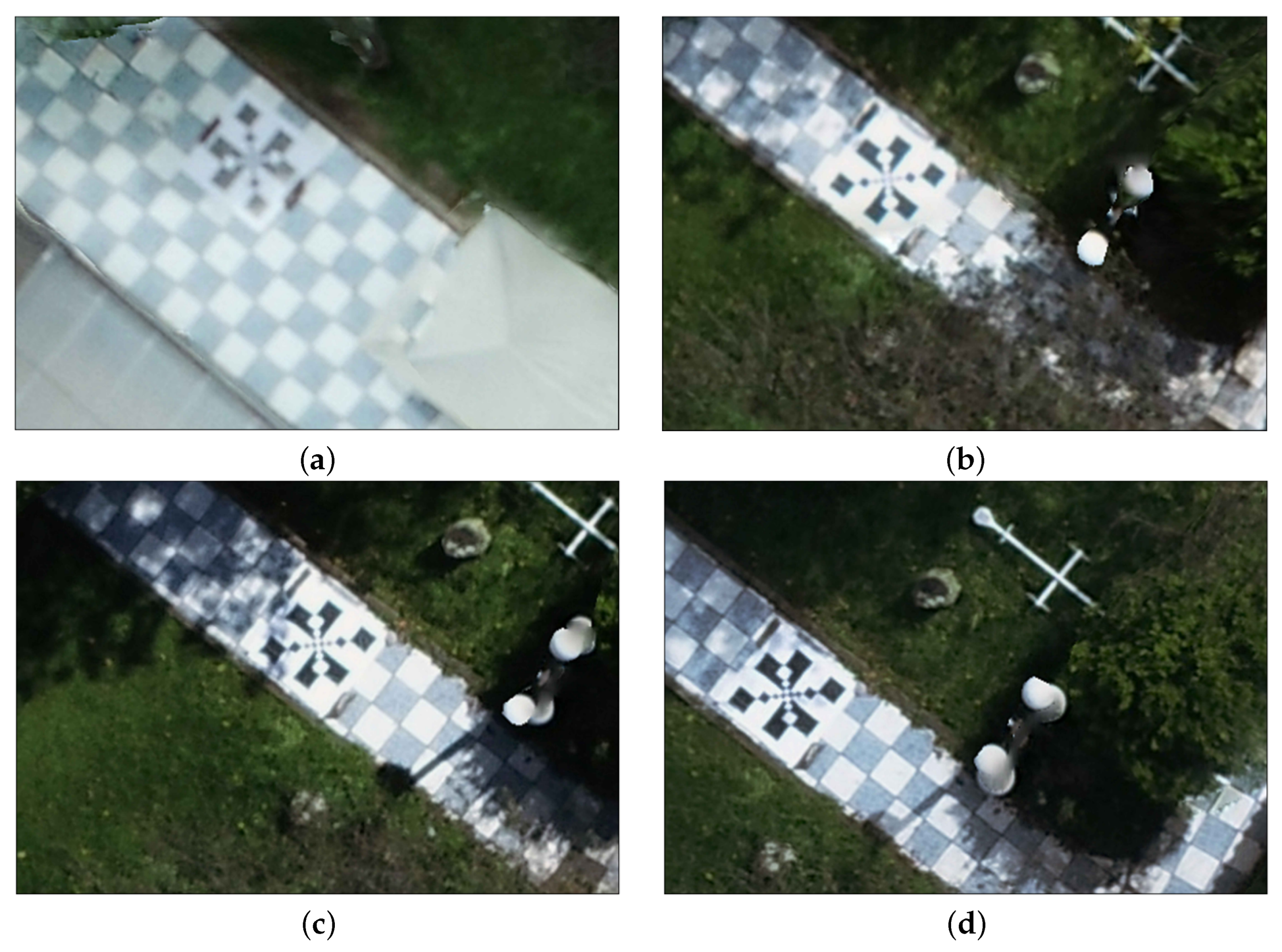 Drones 09 00753 g006