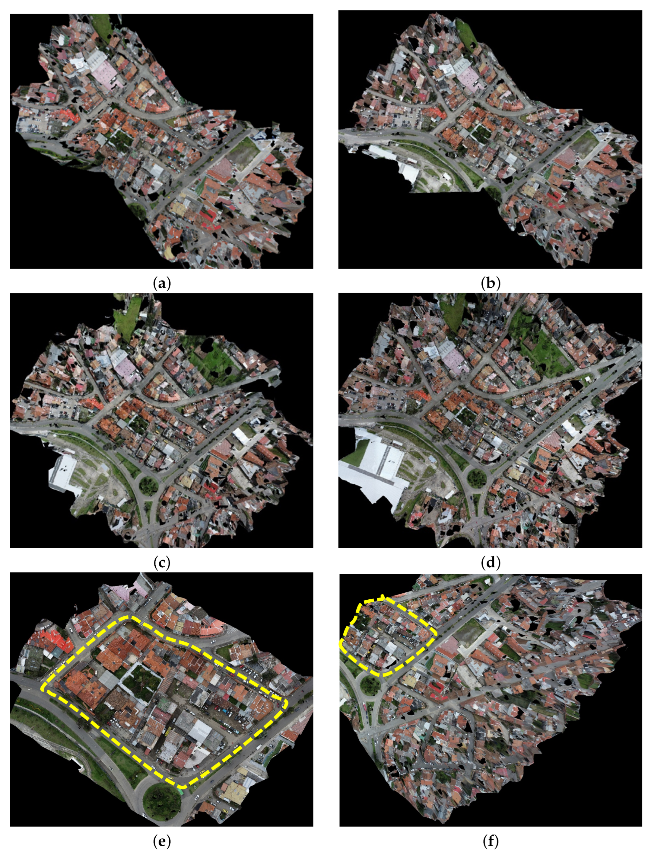 Drones 09 00753 g007