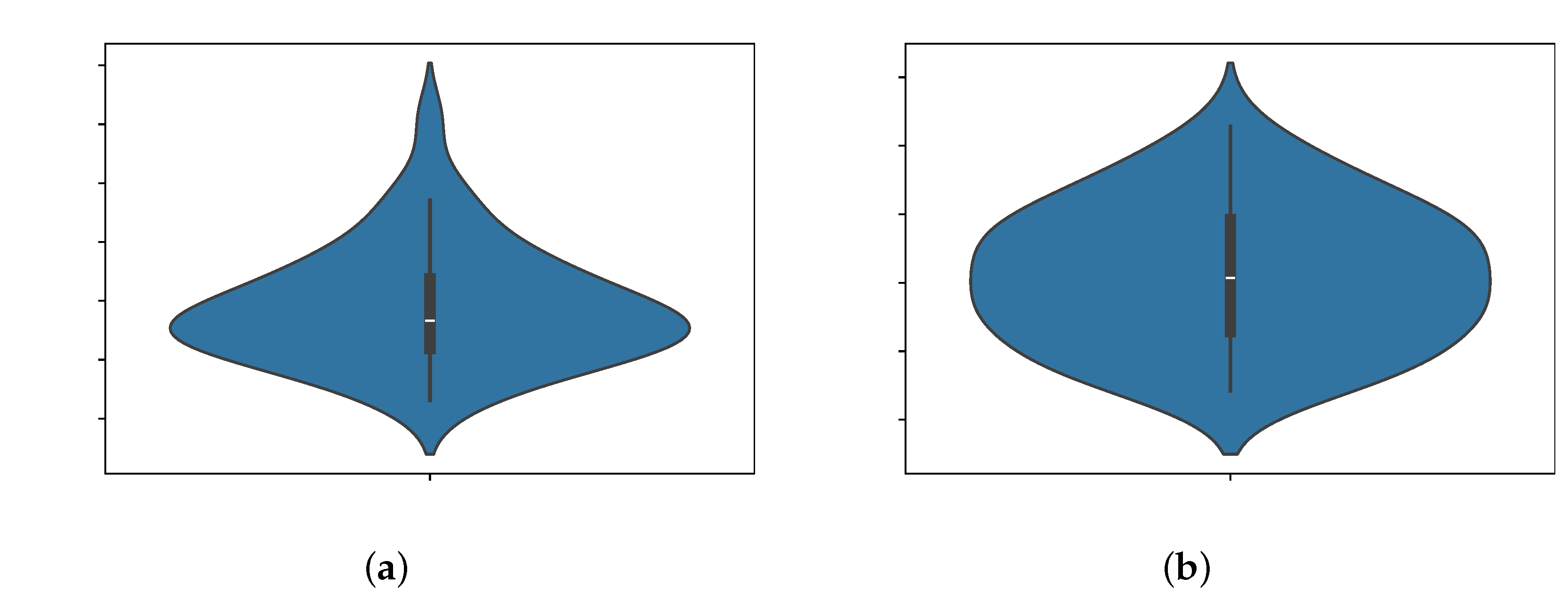 Drones 09 00753 g012