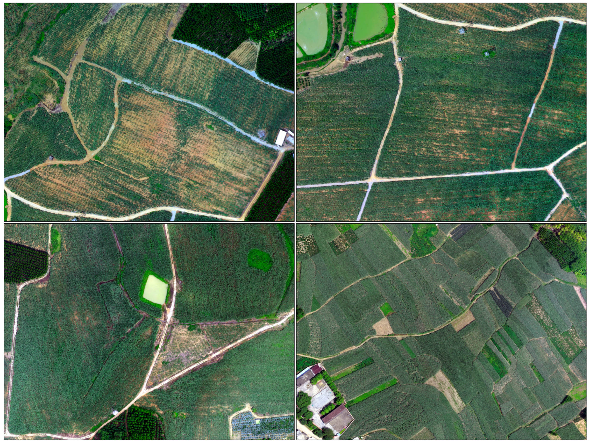 Drones 09 00754 g002 Drones 09 00754 g002