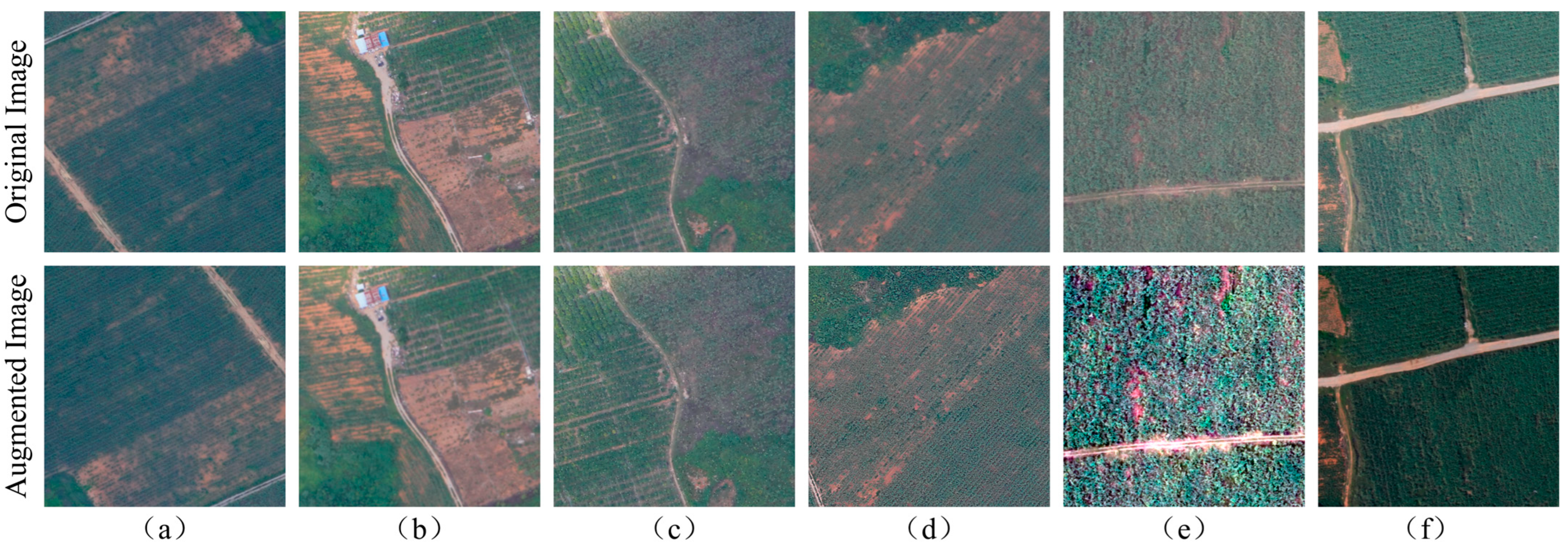 Drones 09 00754 g004 Drones 09 00754 g004